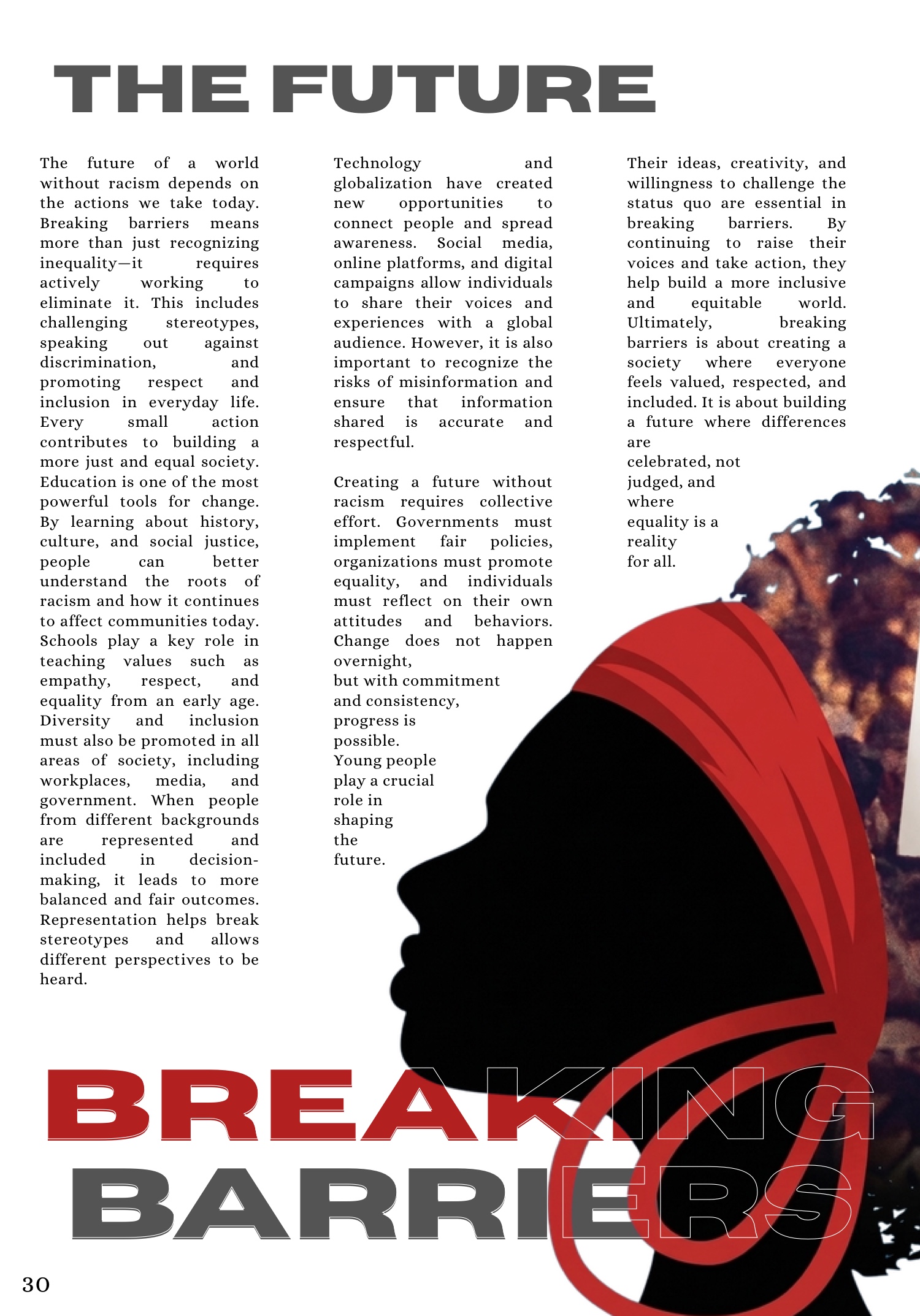 revista digital — page 31