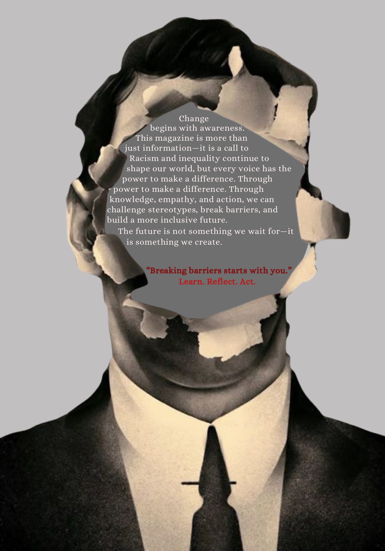 revista digital — page 35