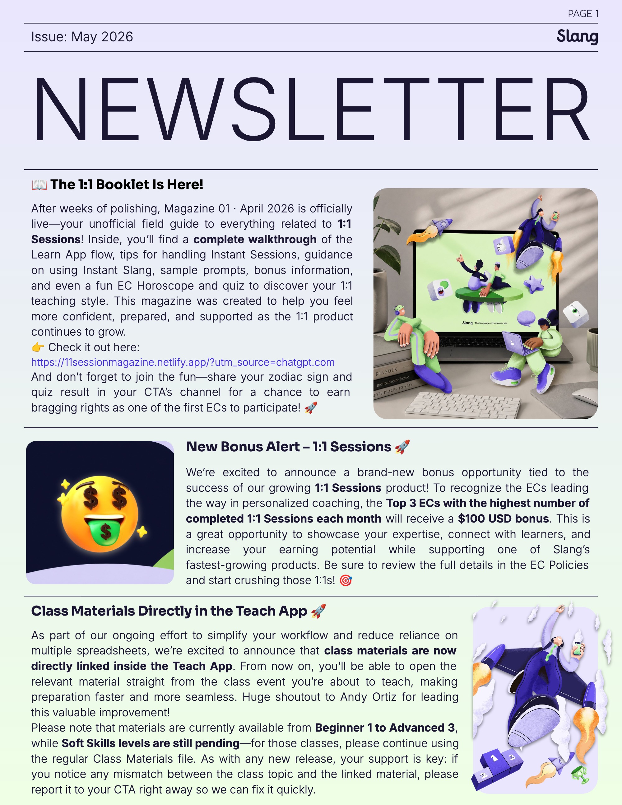 Slang _ Newsletter (5-May 2026) — page 2