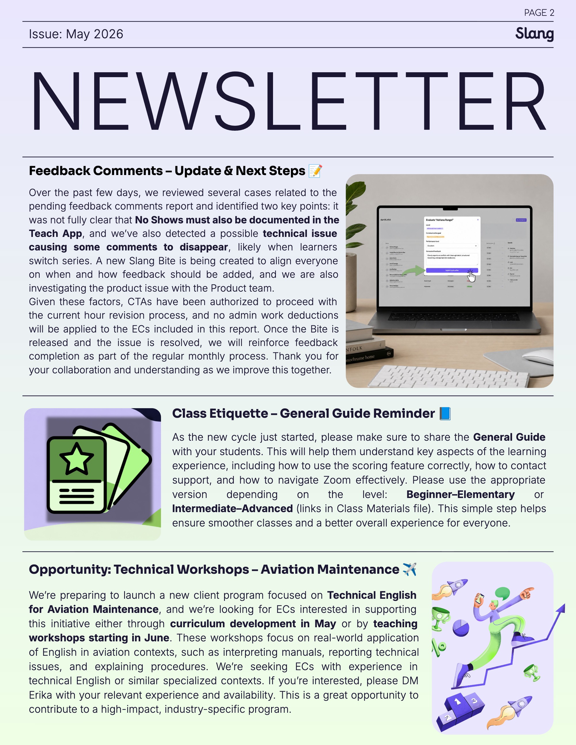 Slang _ Newsletter (5-May 2026) — page 3