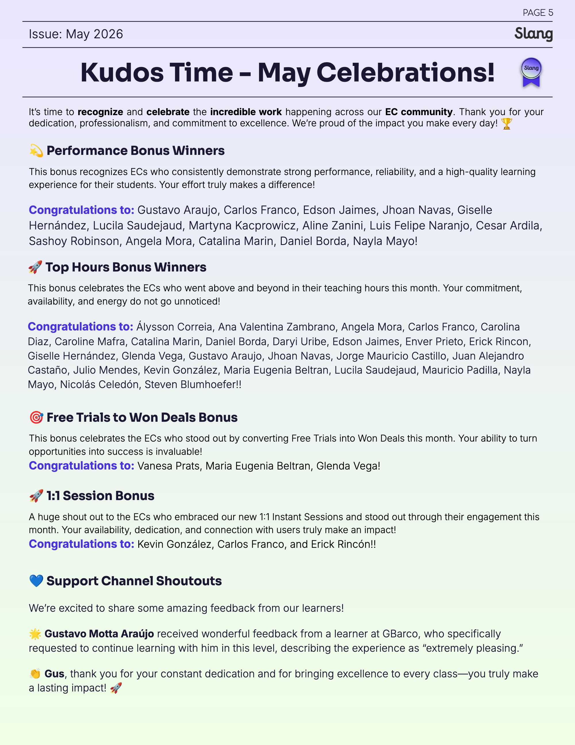 Slang _ Newsletter (5-May 2026) — page 7