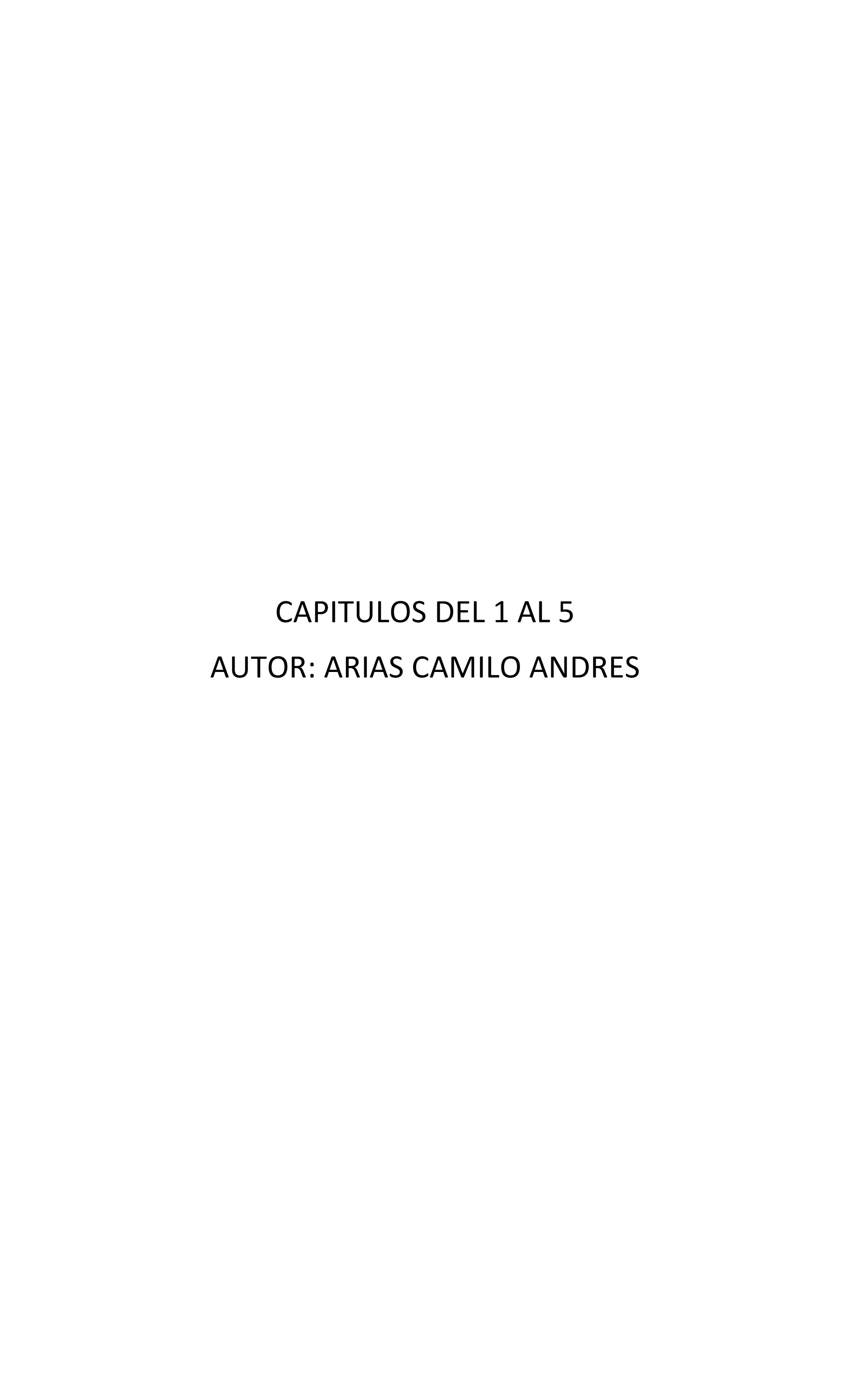 Recopilación de Del Libro al Cómic- De Cero a Uno. Para ver las historietas — page 2