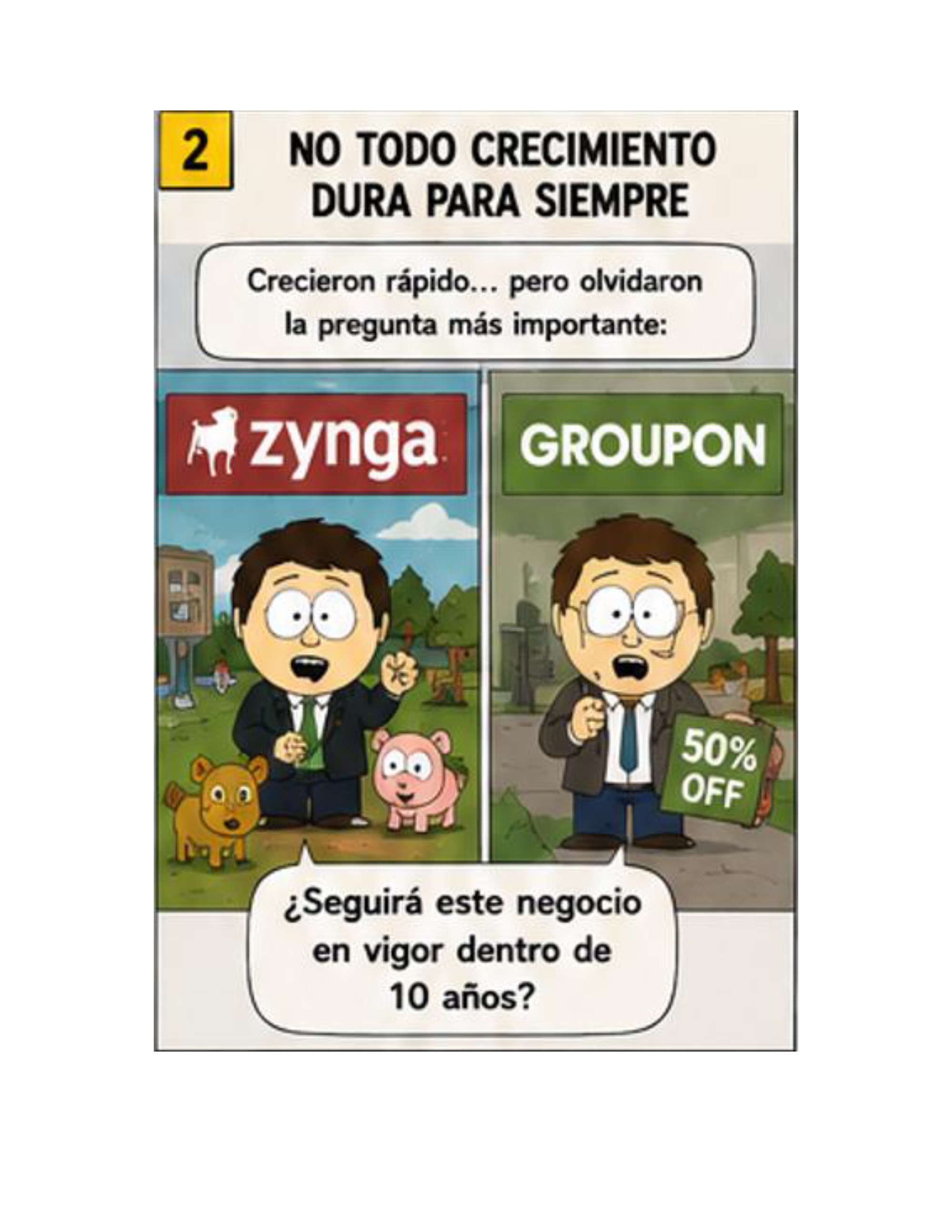 Recopilación de Del Libro al Cómic- De Cero a Uno. Para ver las historietas — page 68