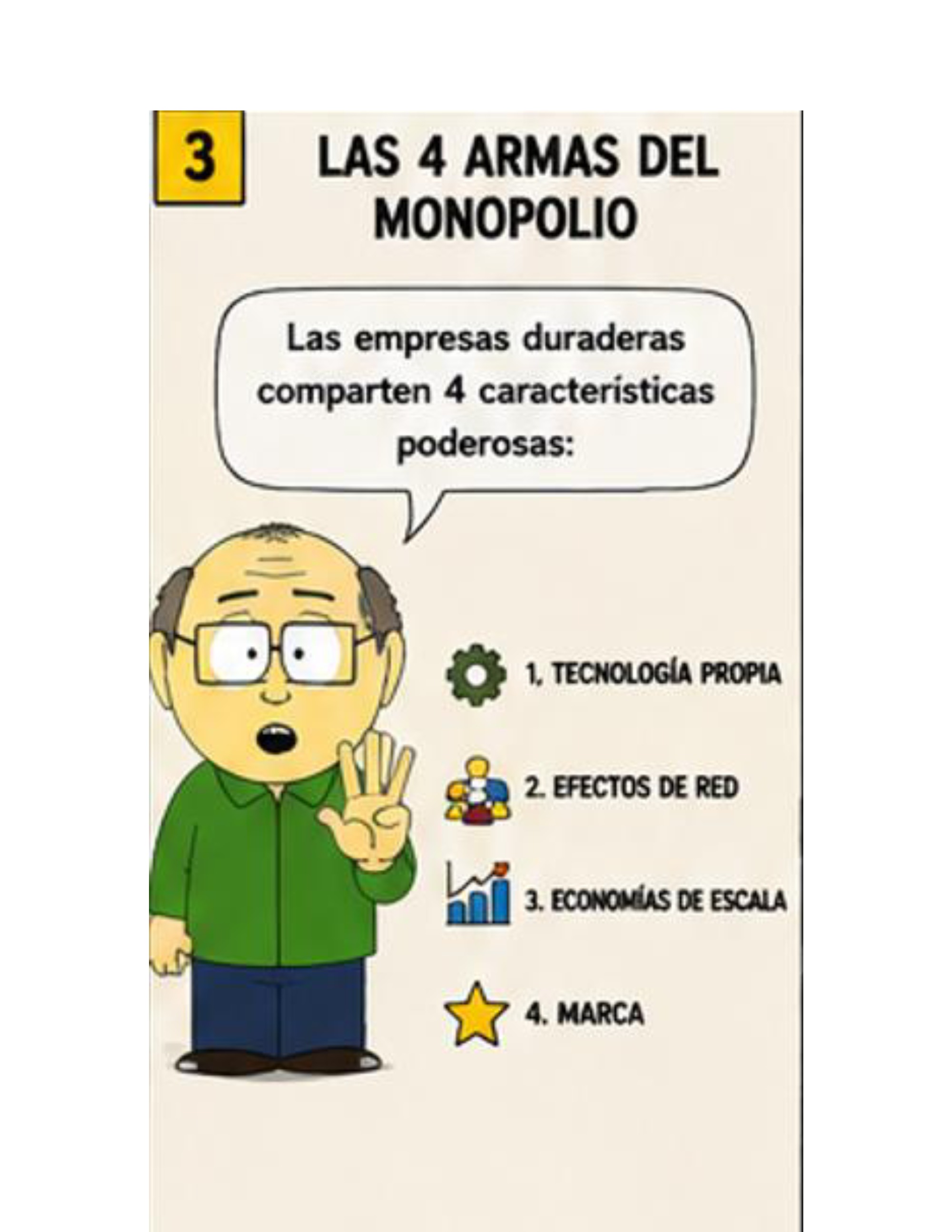 Recopilación de Del Libro al Cómic- De Cero a Uno. Para ver las historietas — page 69