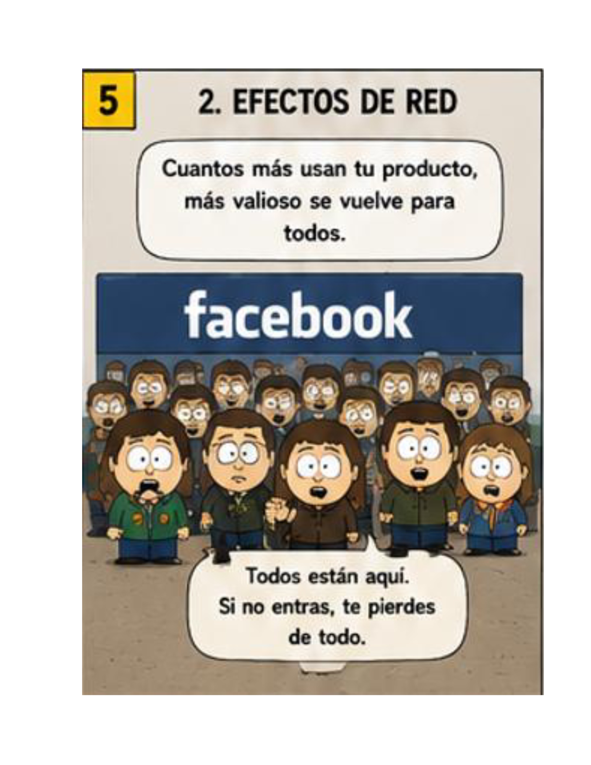 Recopilación de Del Libro al Cómic- De Cero a Uno. Para ver las historietas — page 71