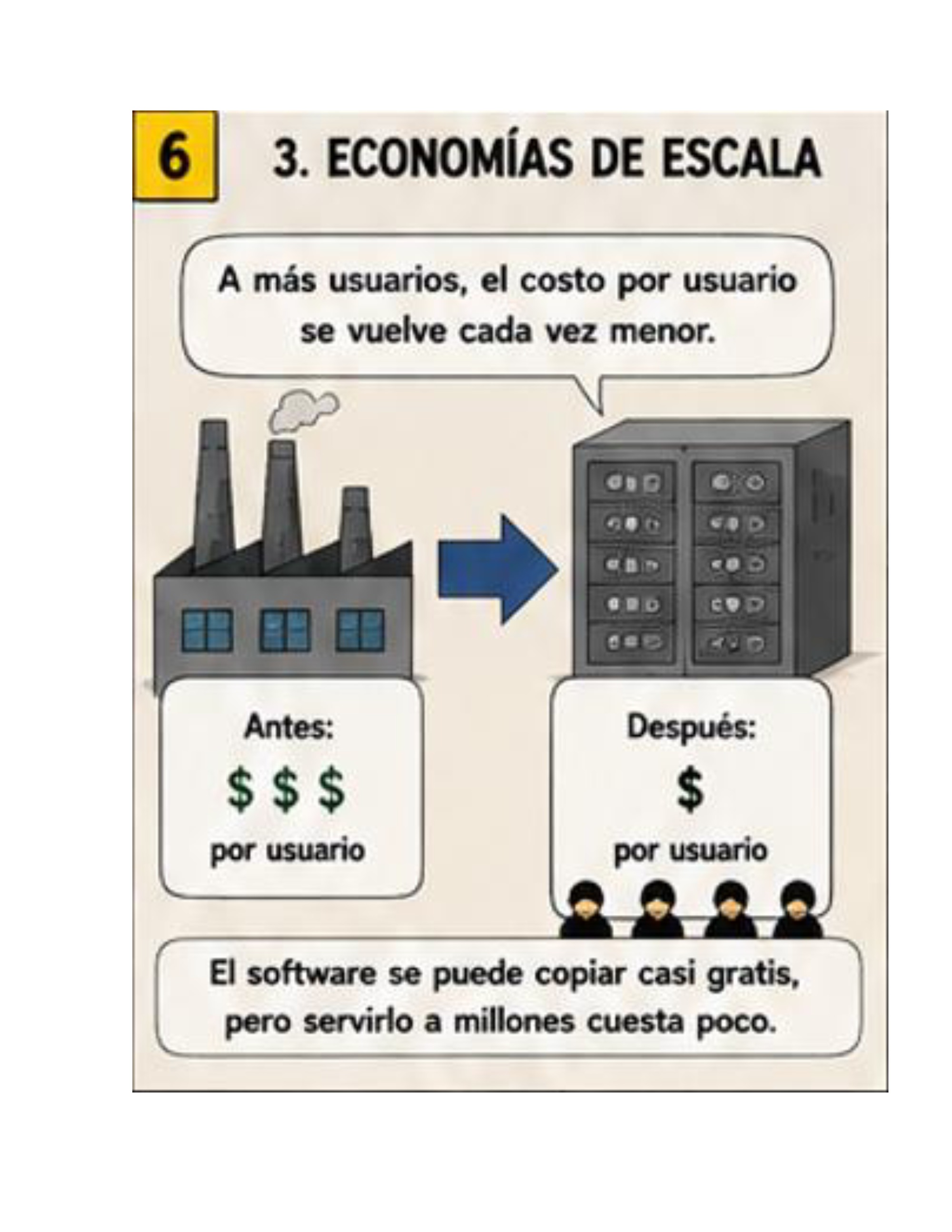 Recopilación de Del Libro al Cómic- De Cero a Uno. Para ver las historietas — page 72
