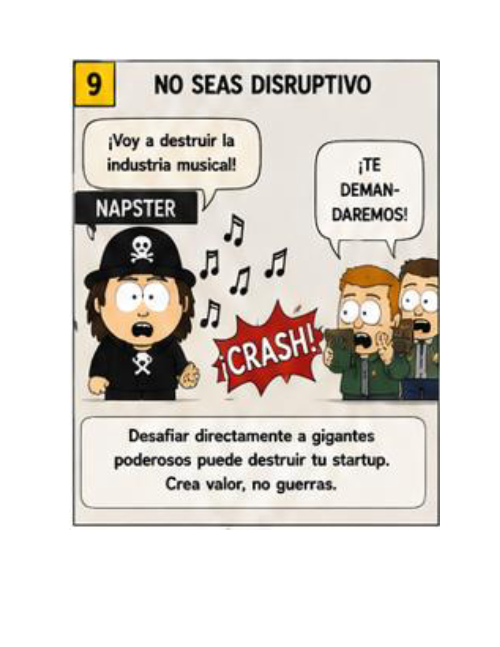 Recopilación de Del Libro al Cómic- De Cero a Uno. Para ver las historietas — page 75