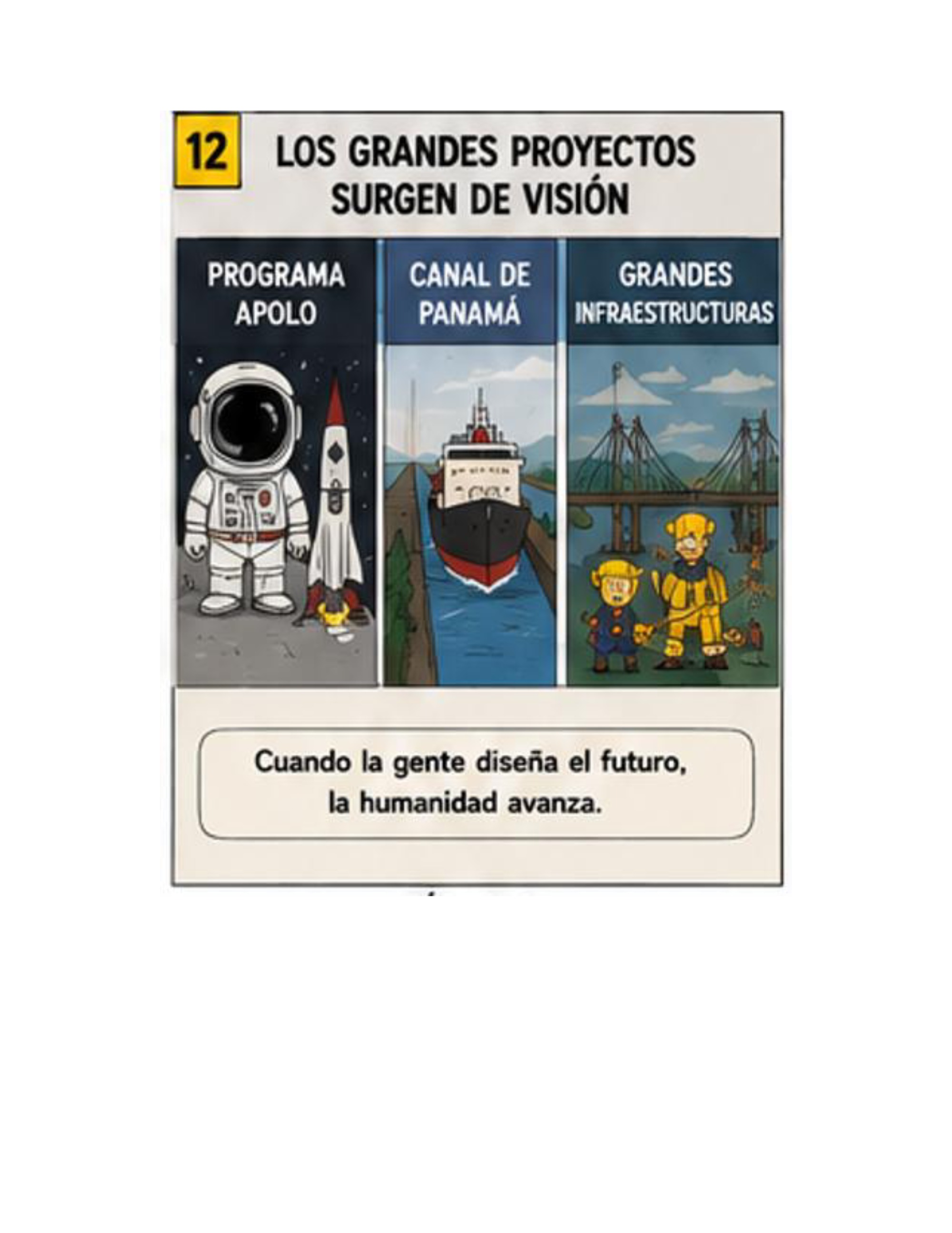 Recopilación de Del Libro al Cómic- De Cero a Uno. Para ver las historietas — page 78