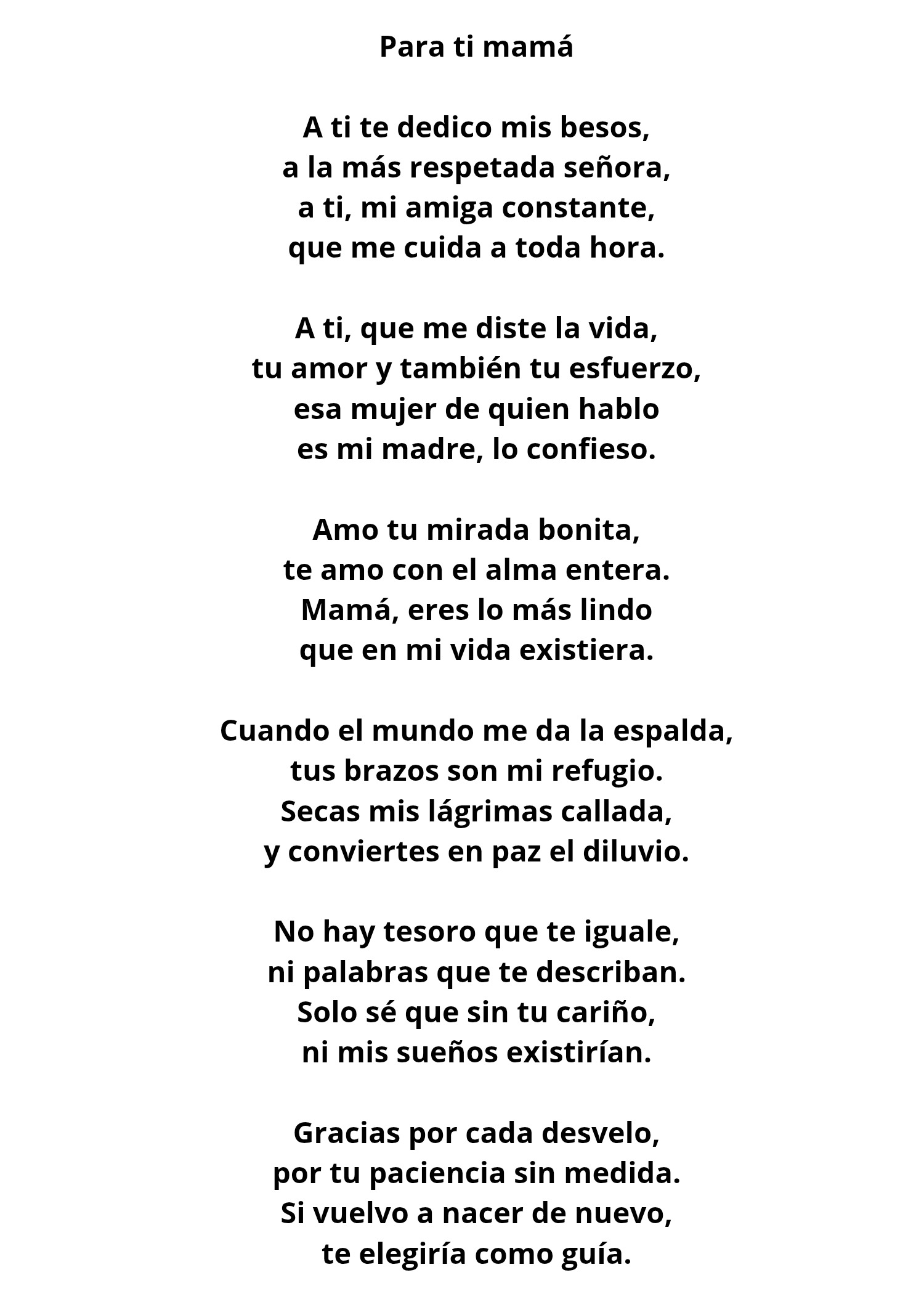 Poemario — page 30