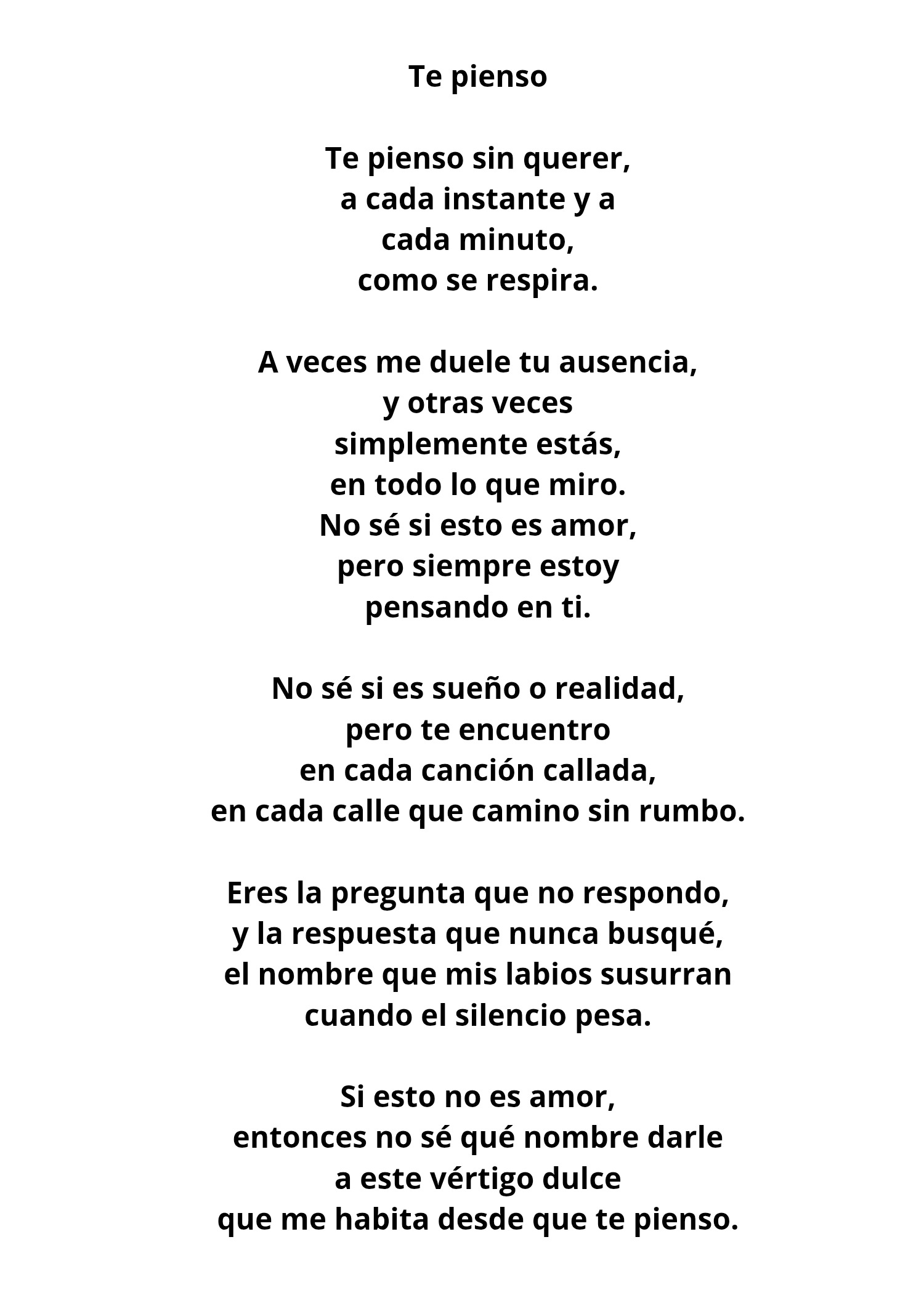 Poemario — page 32
