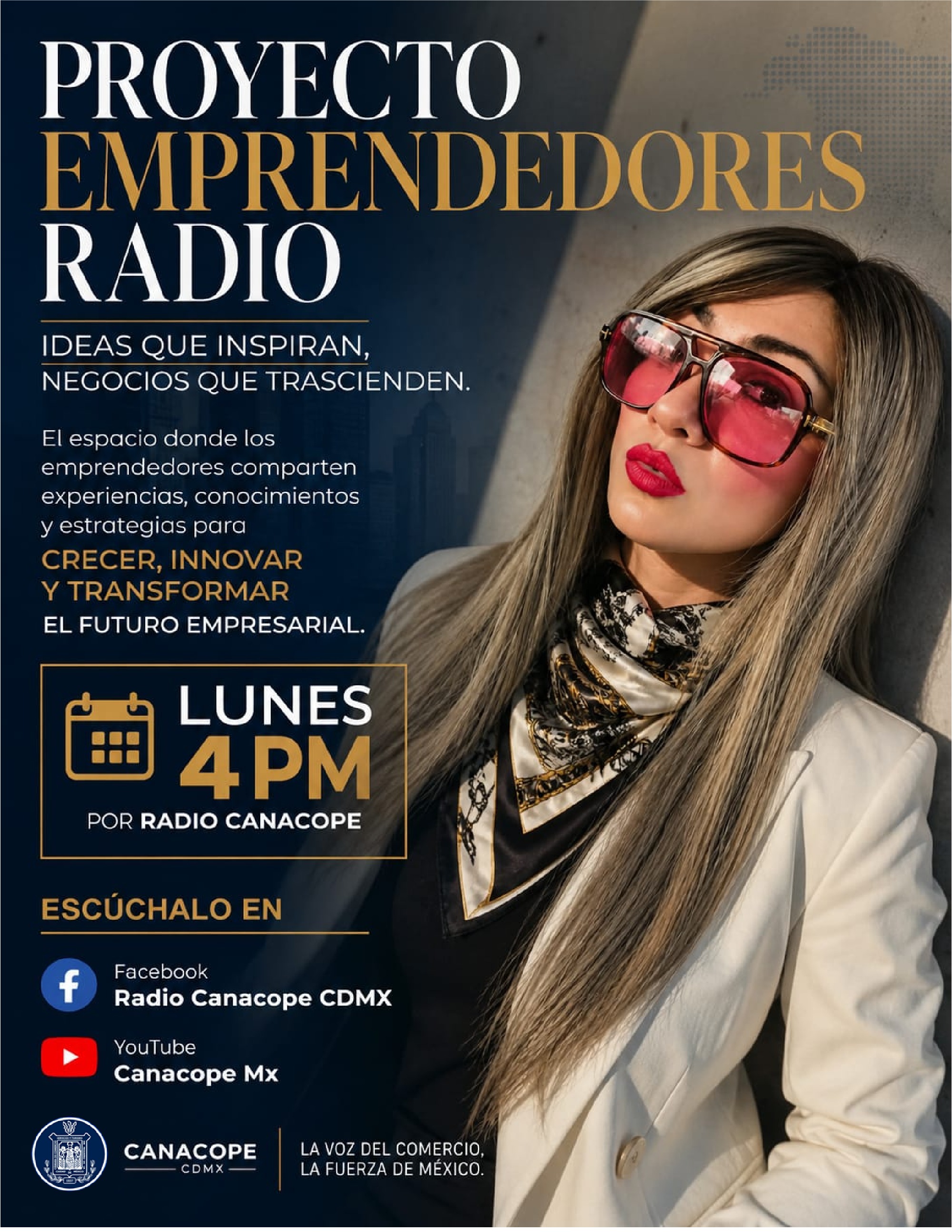 PROYECTO EMPRENDEDORES JUNIO 2026 — page 2