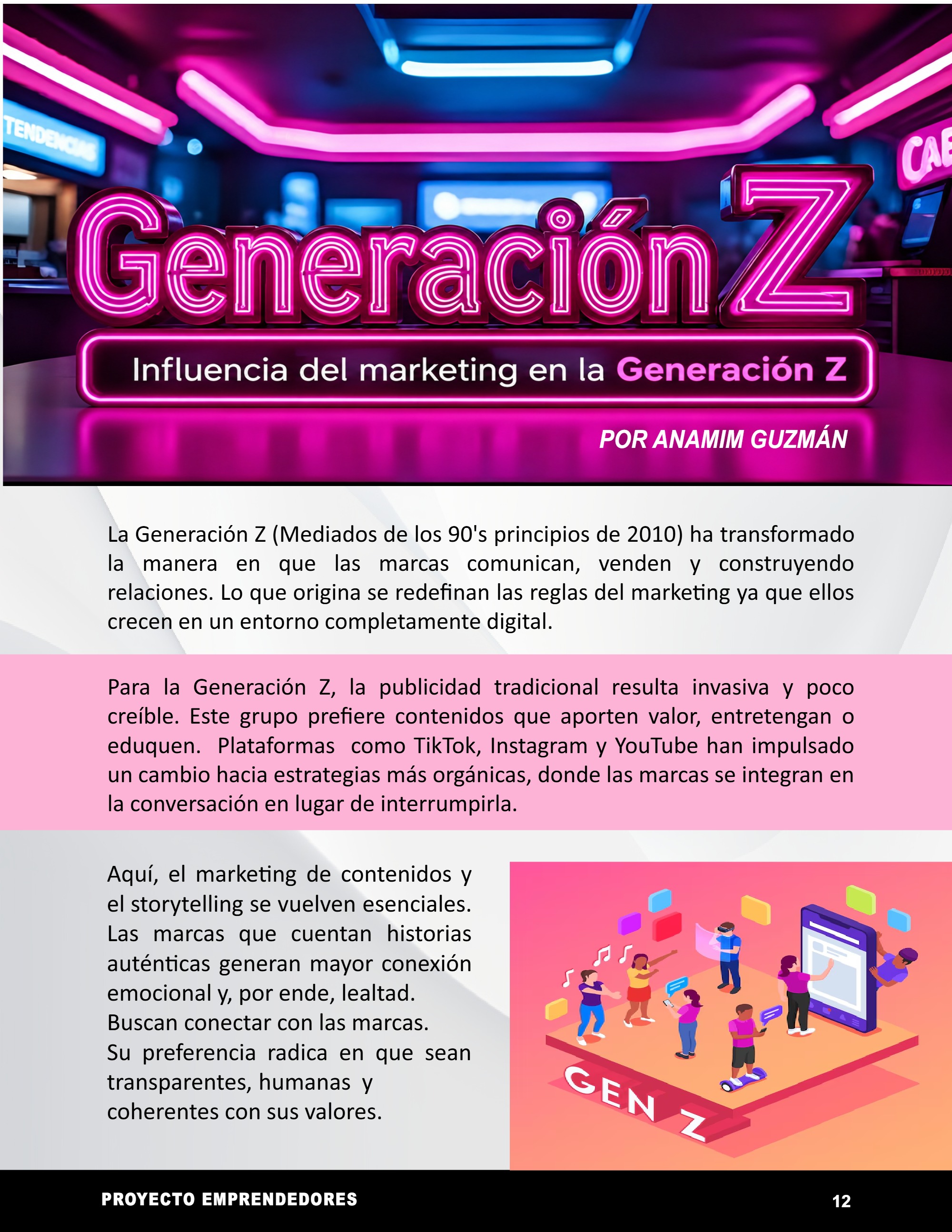 PROYECTO EMPRENDEDORES JUNIO 2026 — page 13