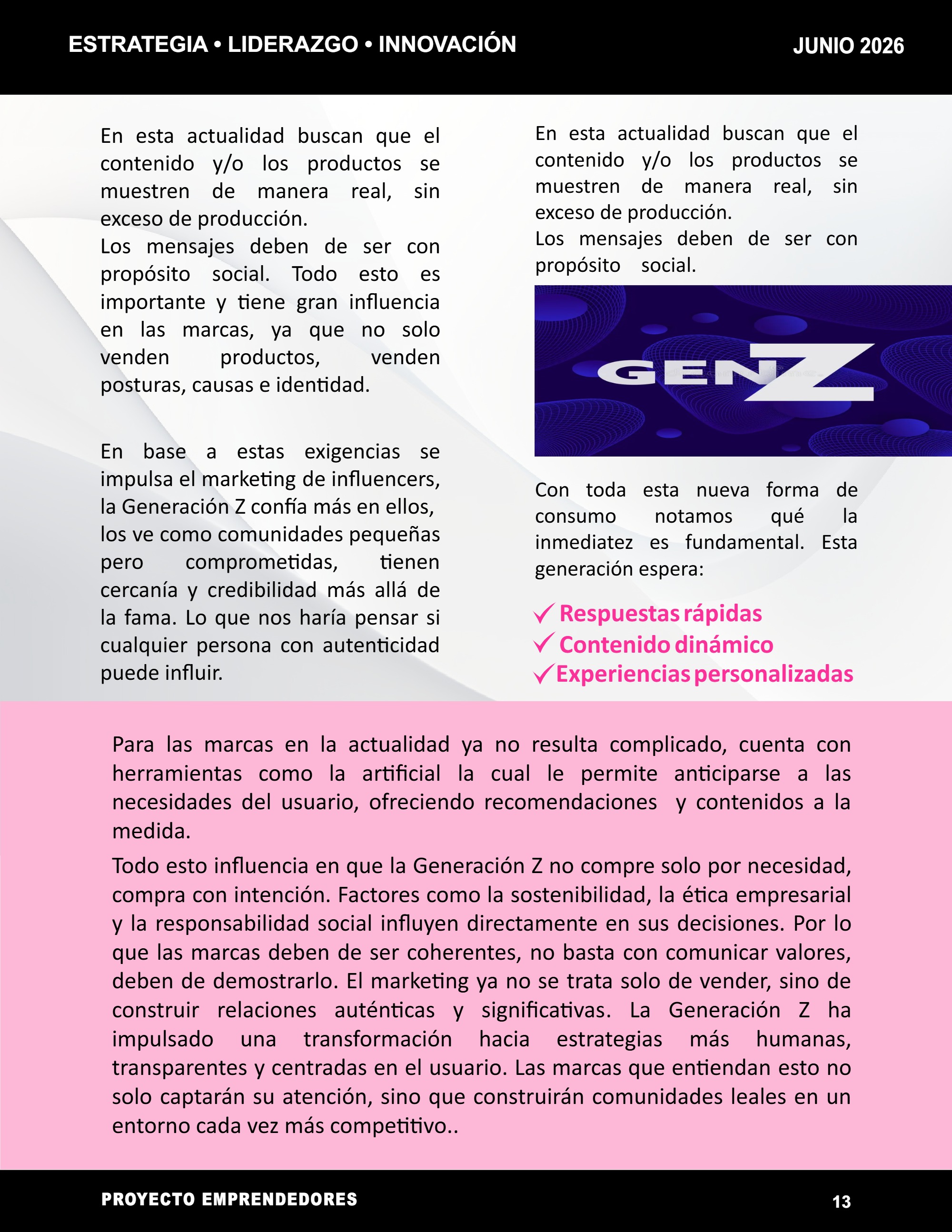 PROYECTO EMPRENDEDORES JUNIO 2026 — page 14