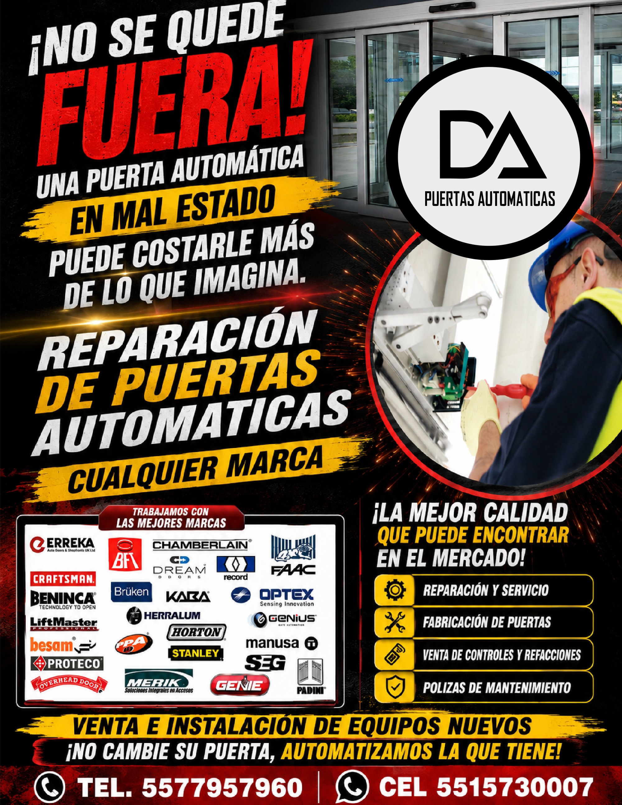 PROYECTO EMPRENDEDORES JUNIO 2026 — page 15