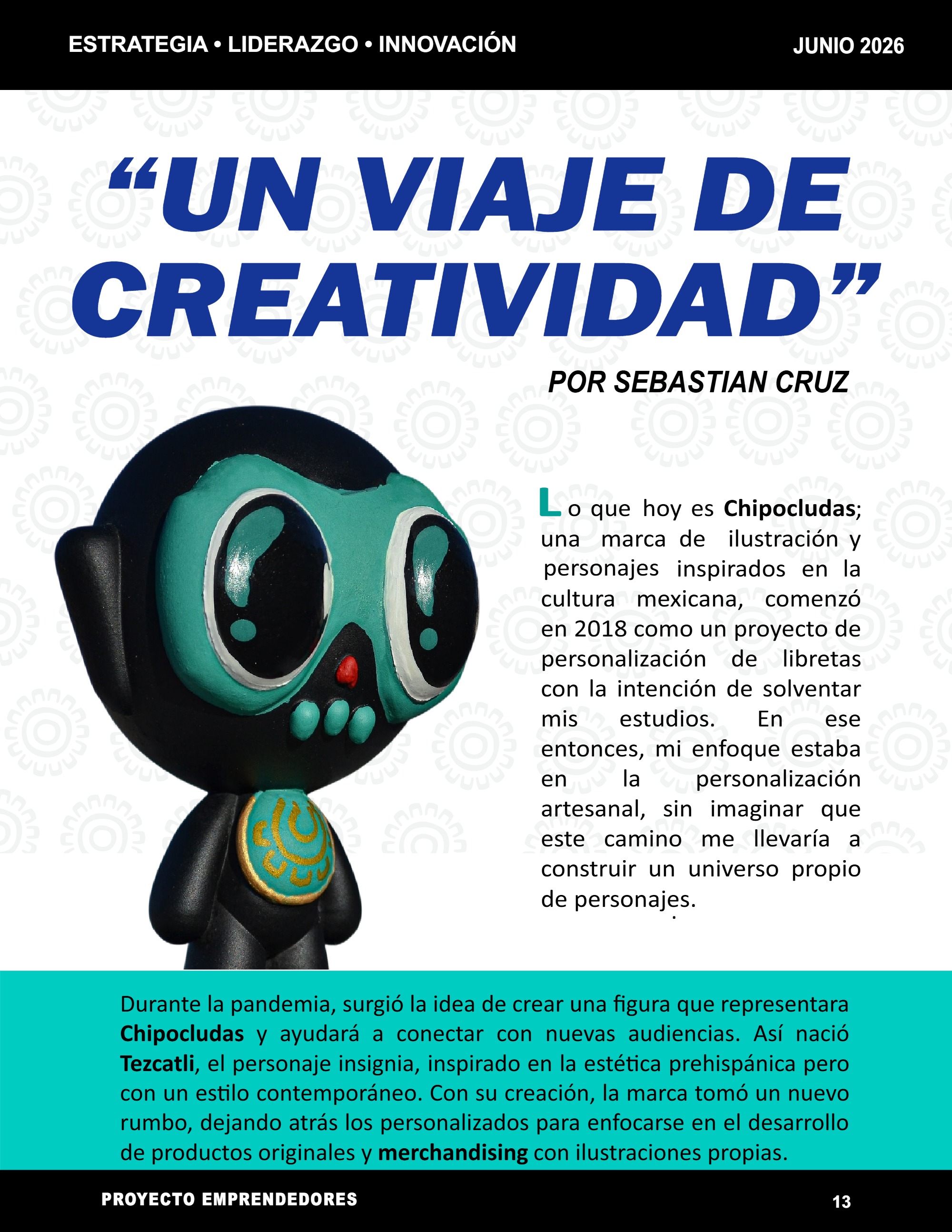 PROYECTO EMPRENDEDORES JUNIO 2026 — page 17