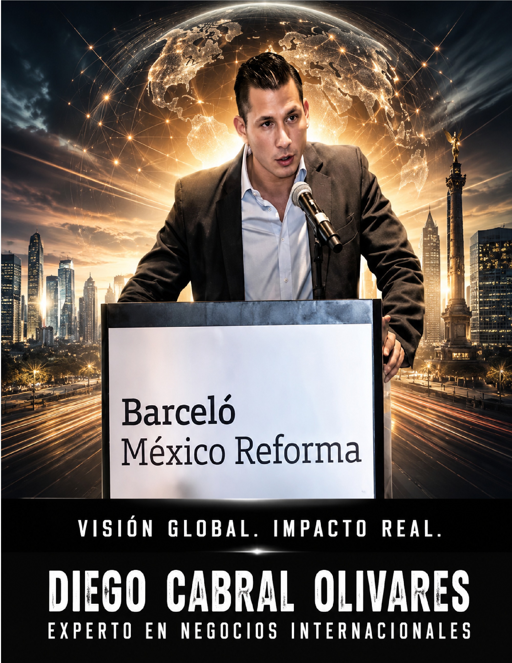 PROYECTO EMPRENDEDORES JUNIO 2026 — page 20