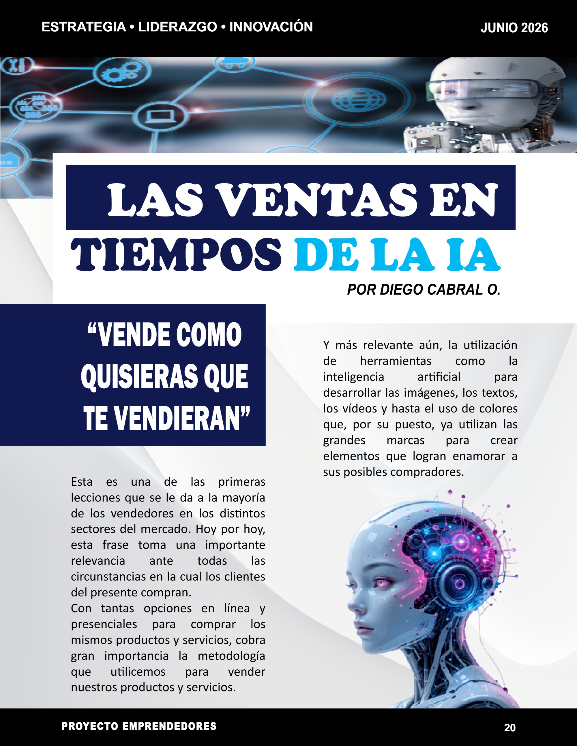 PROYECTO EMPRENDEDORES JUNIO 2026 — page 21