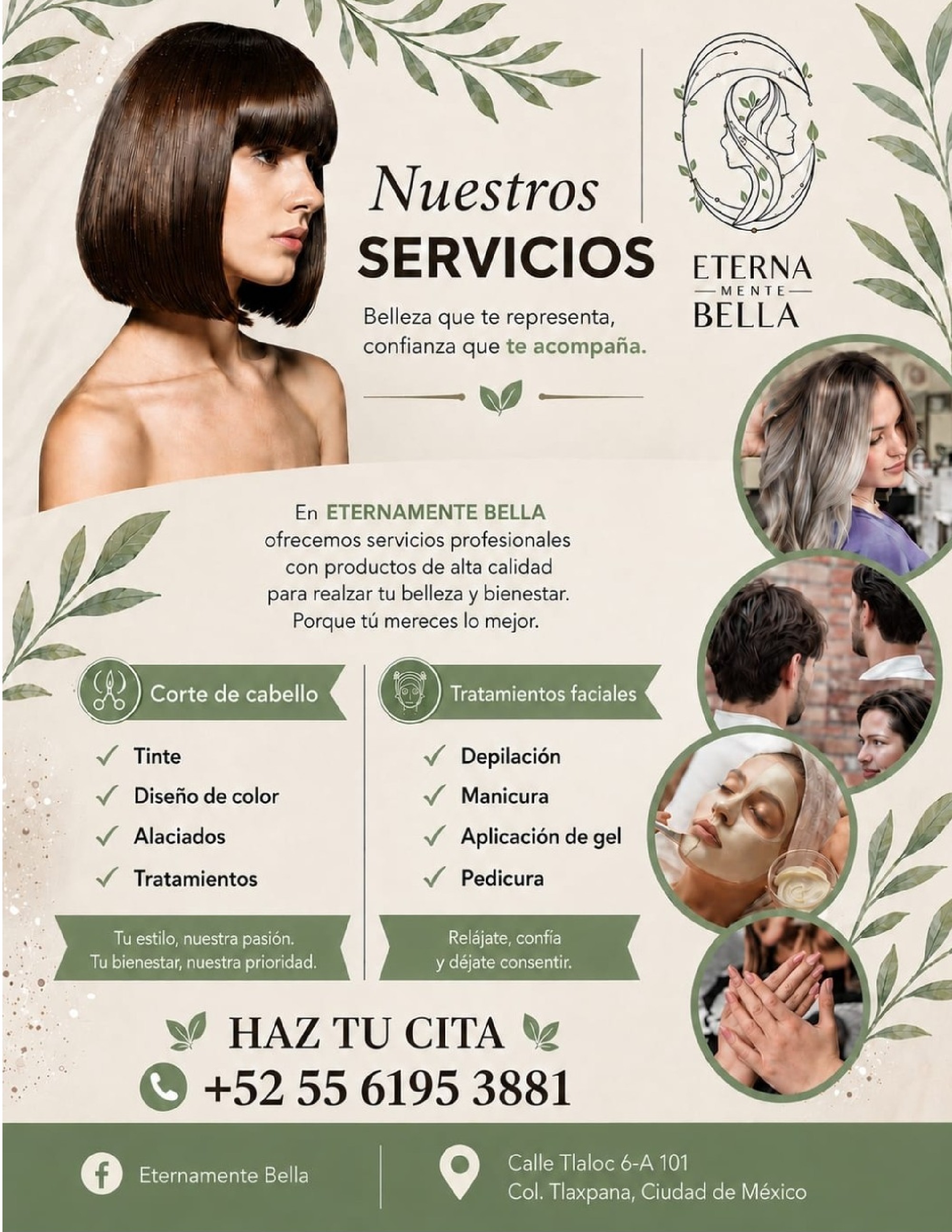 PROYECTO EMPRENDEDORES JUNIO 2026 — page 23