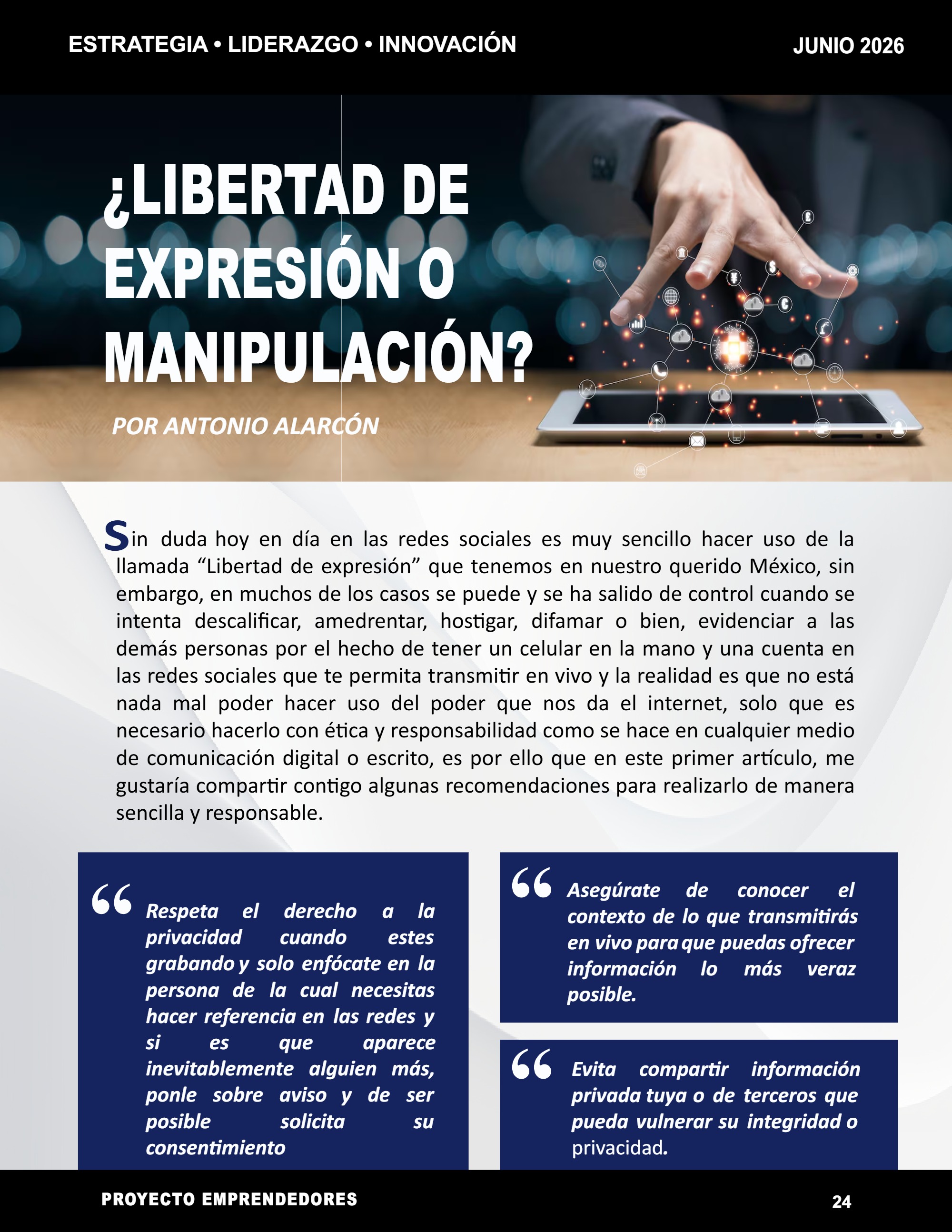 PROYECTO EMPRENDEDORES JUNIO 2026 — page 25