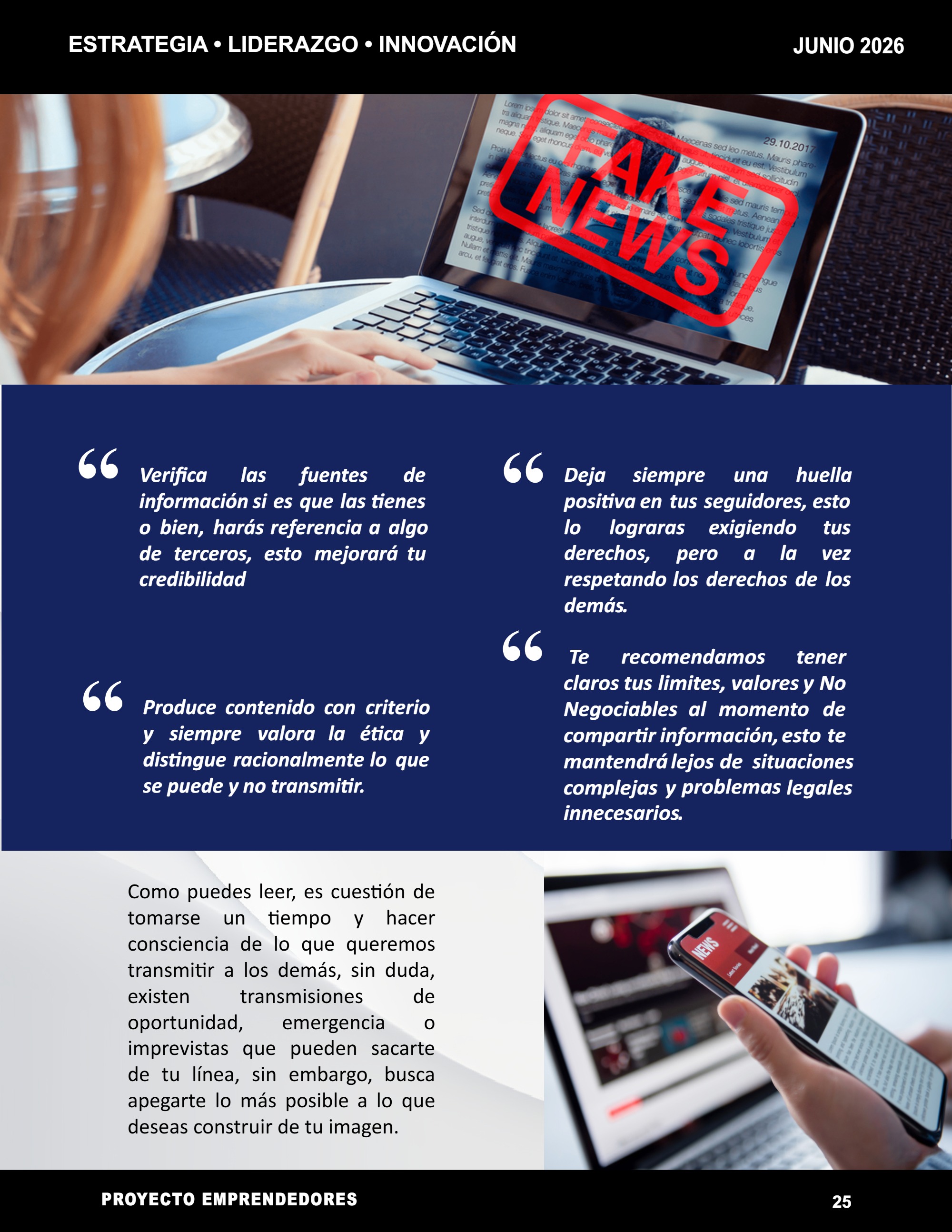 PROYECTO EMPRENDEDORES JUNIO 2026 — page 26