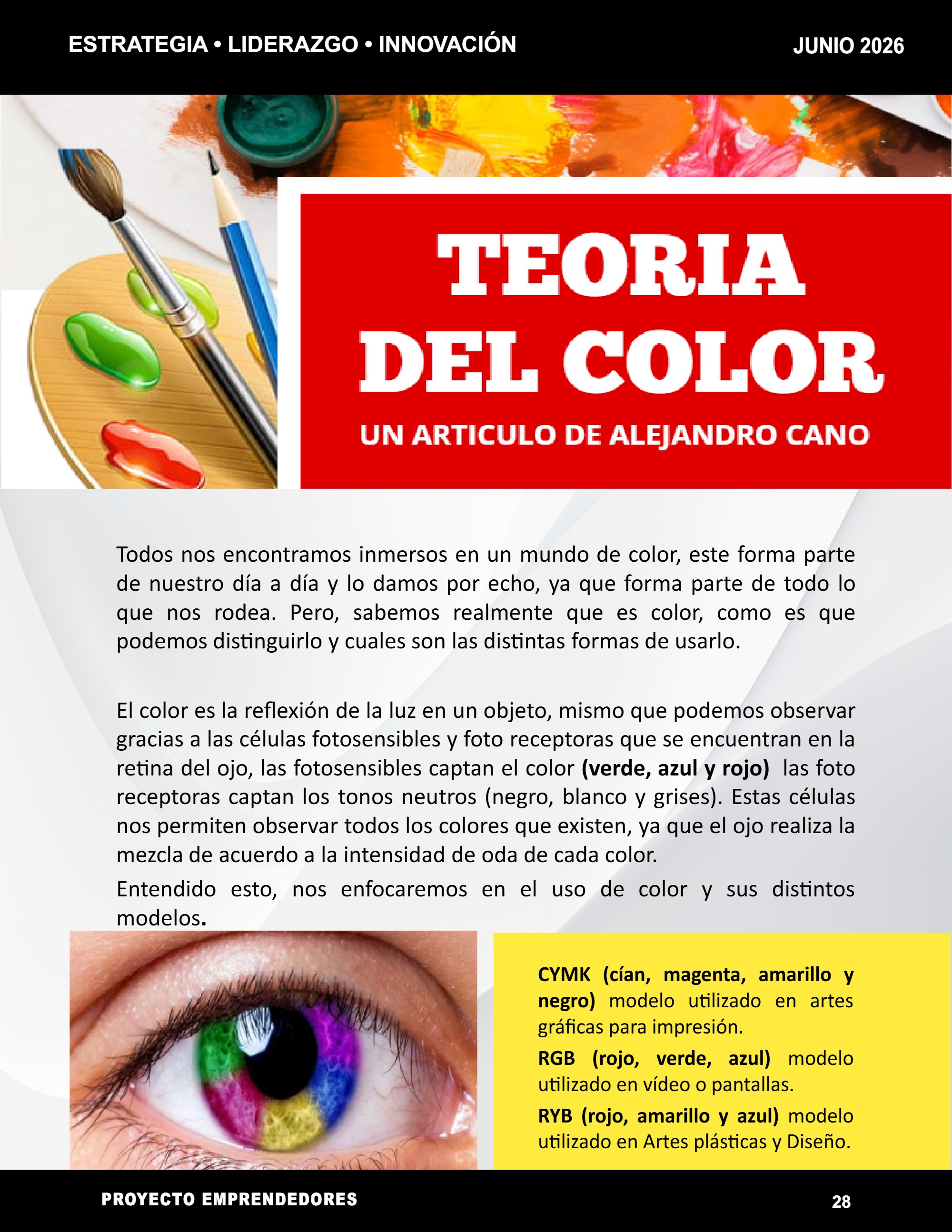 PROYECTO EMPRENDEDORES JUNIO 2026 — page 28