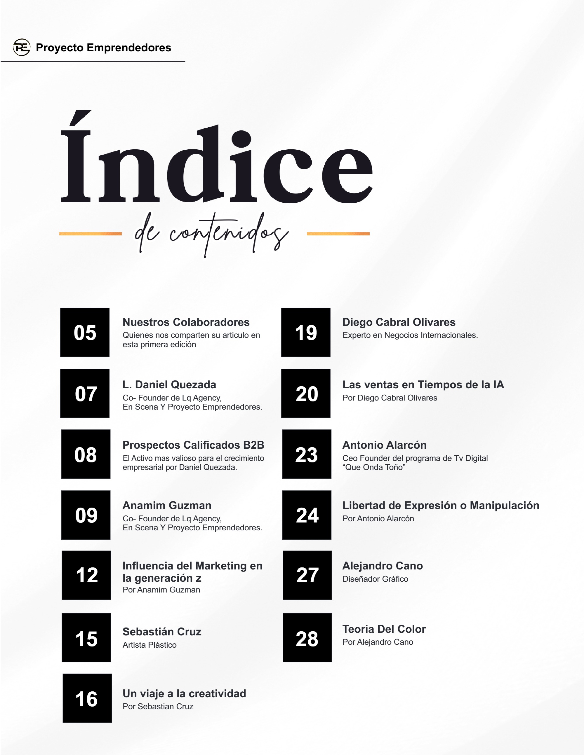 PROYECTO EMPRENDEDORES JUNIO 2026 — page 4