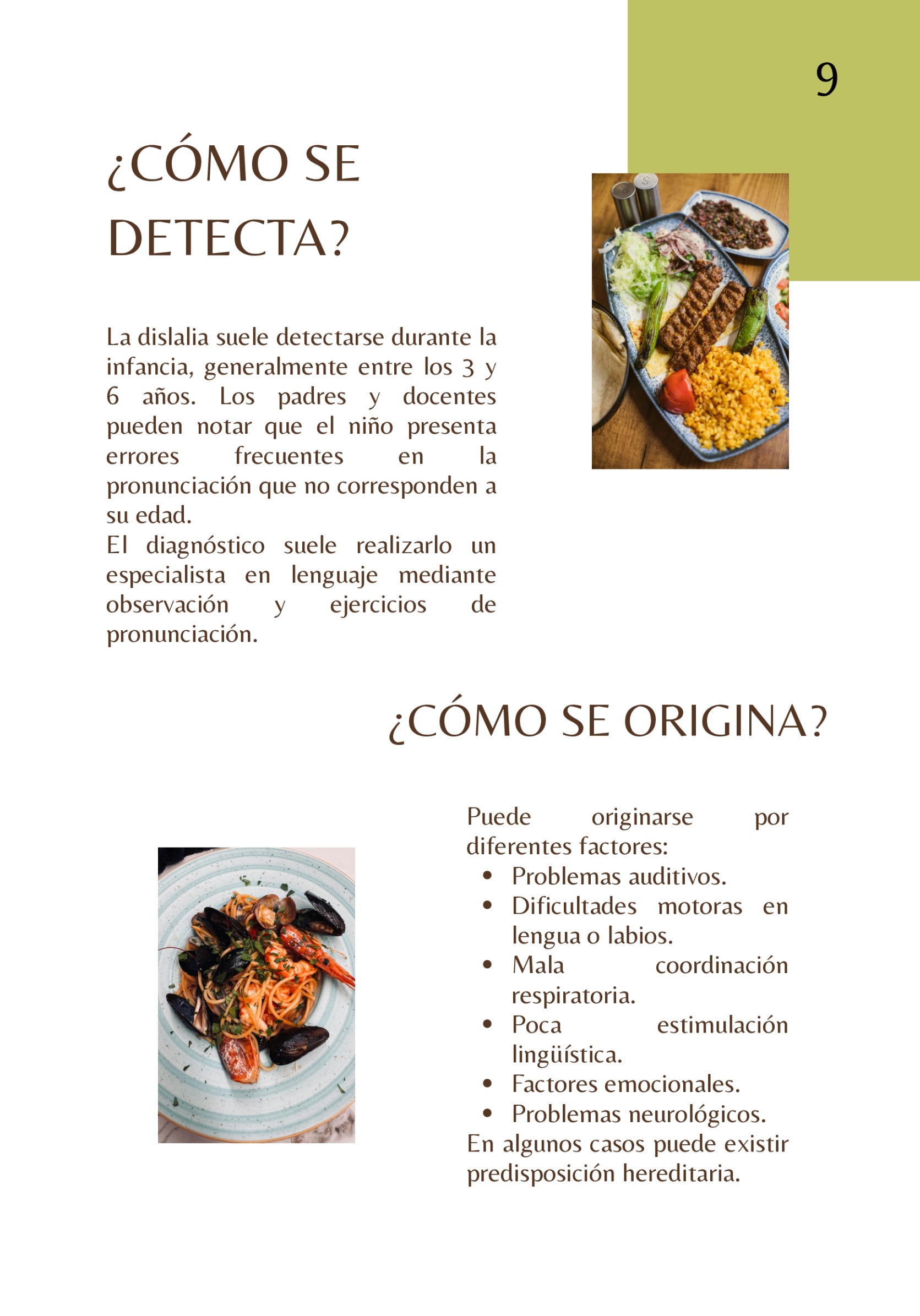 Transtornos de Aprendizaje — page 11