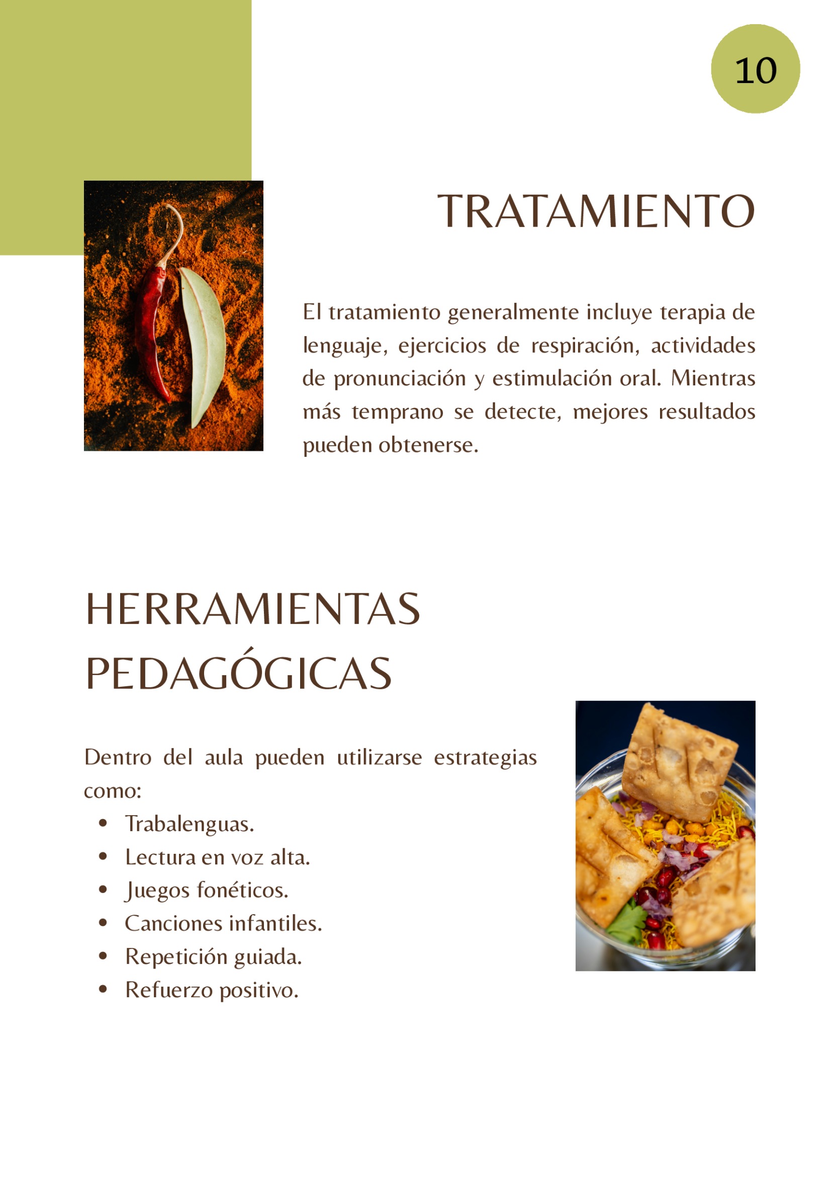 Transtornos de Aprendizaje — page 12