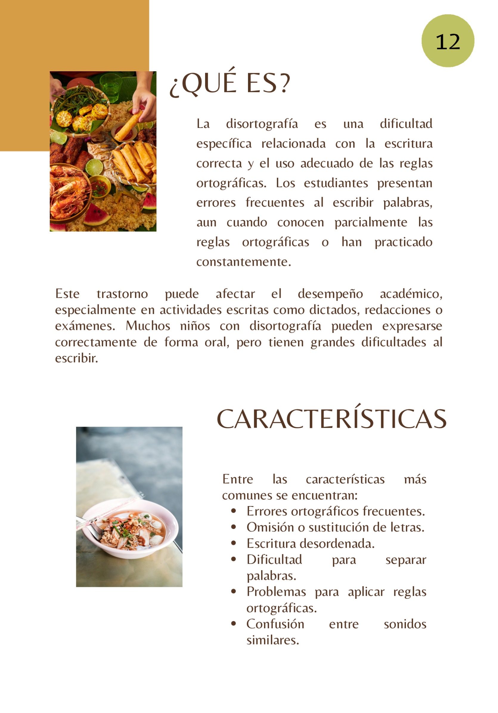 Transtornos de Aprendizaje — page 14