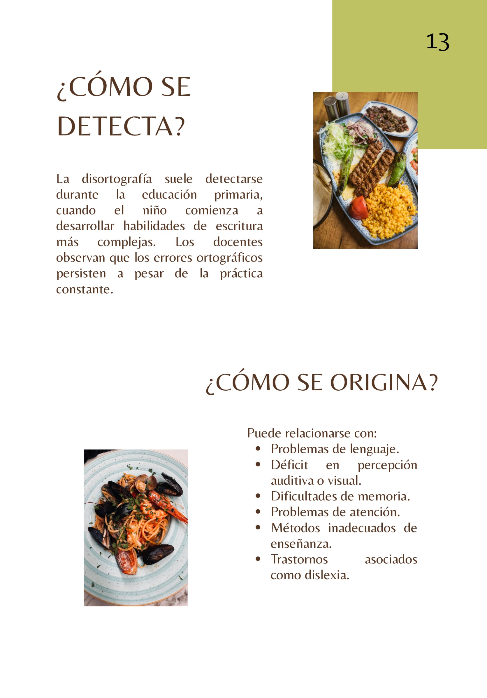 Transtornos de Aprendizaje — page 15