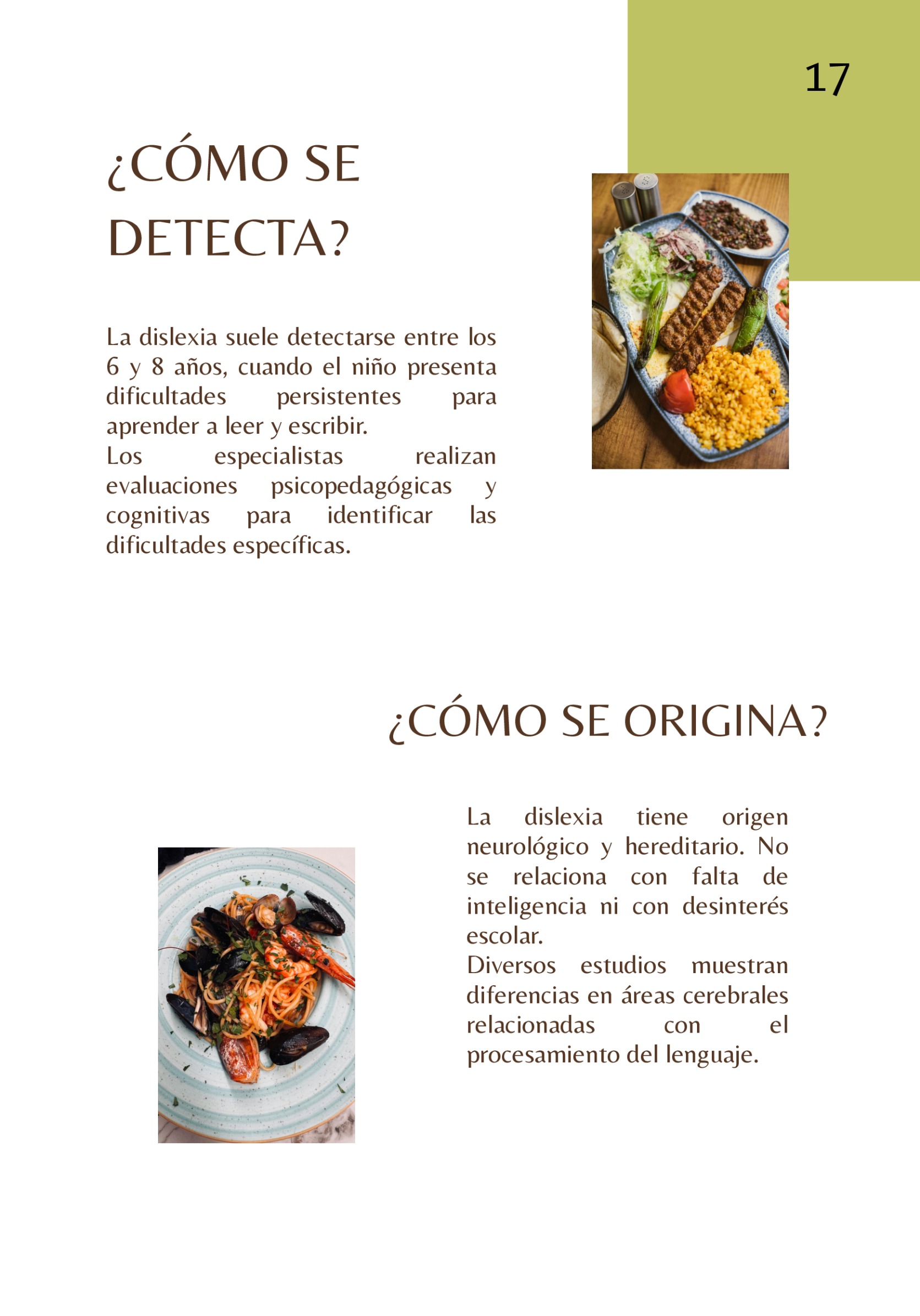 Transtornos de Aprendizaje — page 19