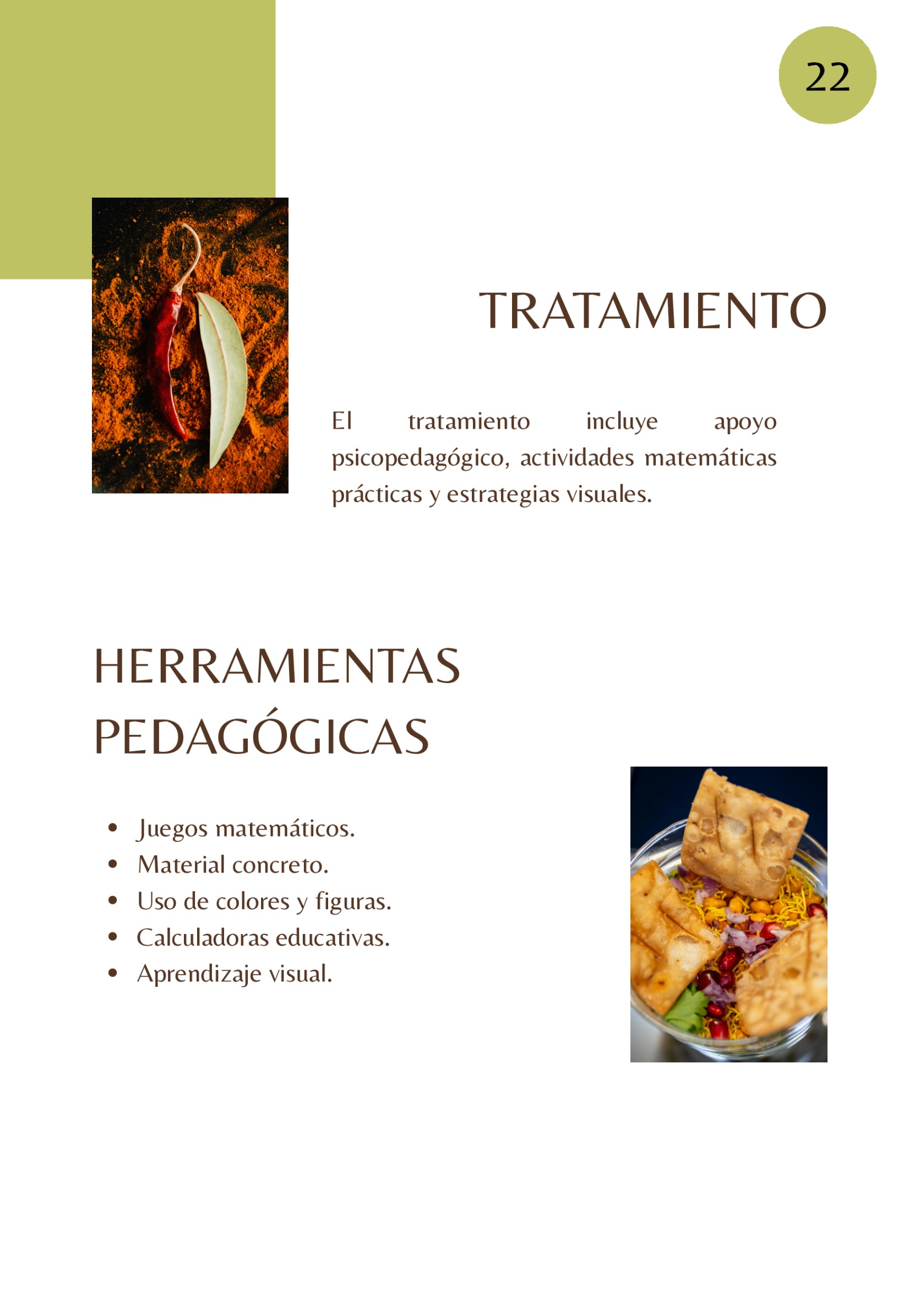 Transtornos de Aprendizaje — page 24