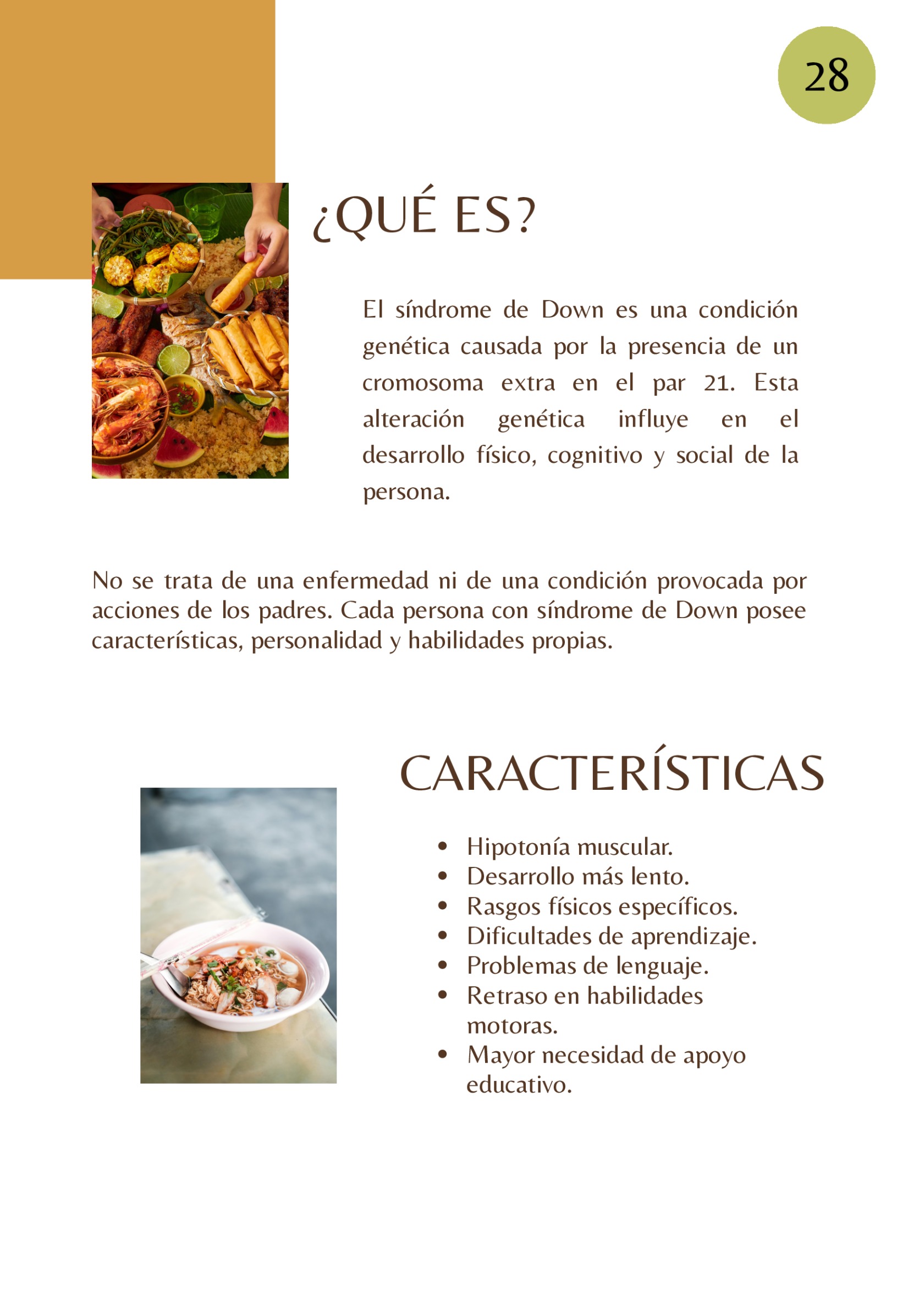 Transtornos de Aprendizaje — page 30