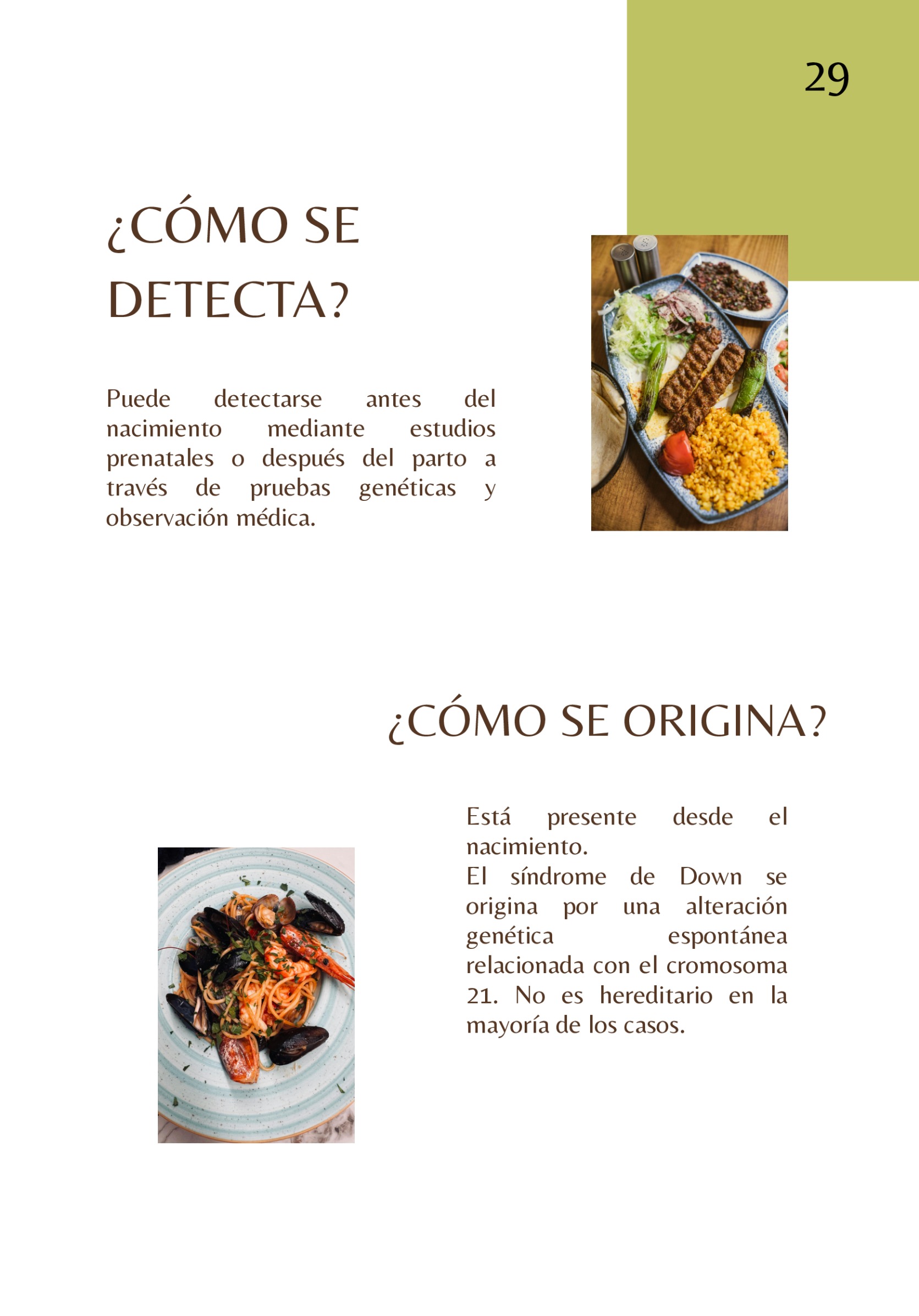 Transtornos de Aprendizaje — page 31
