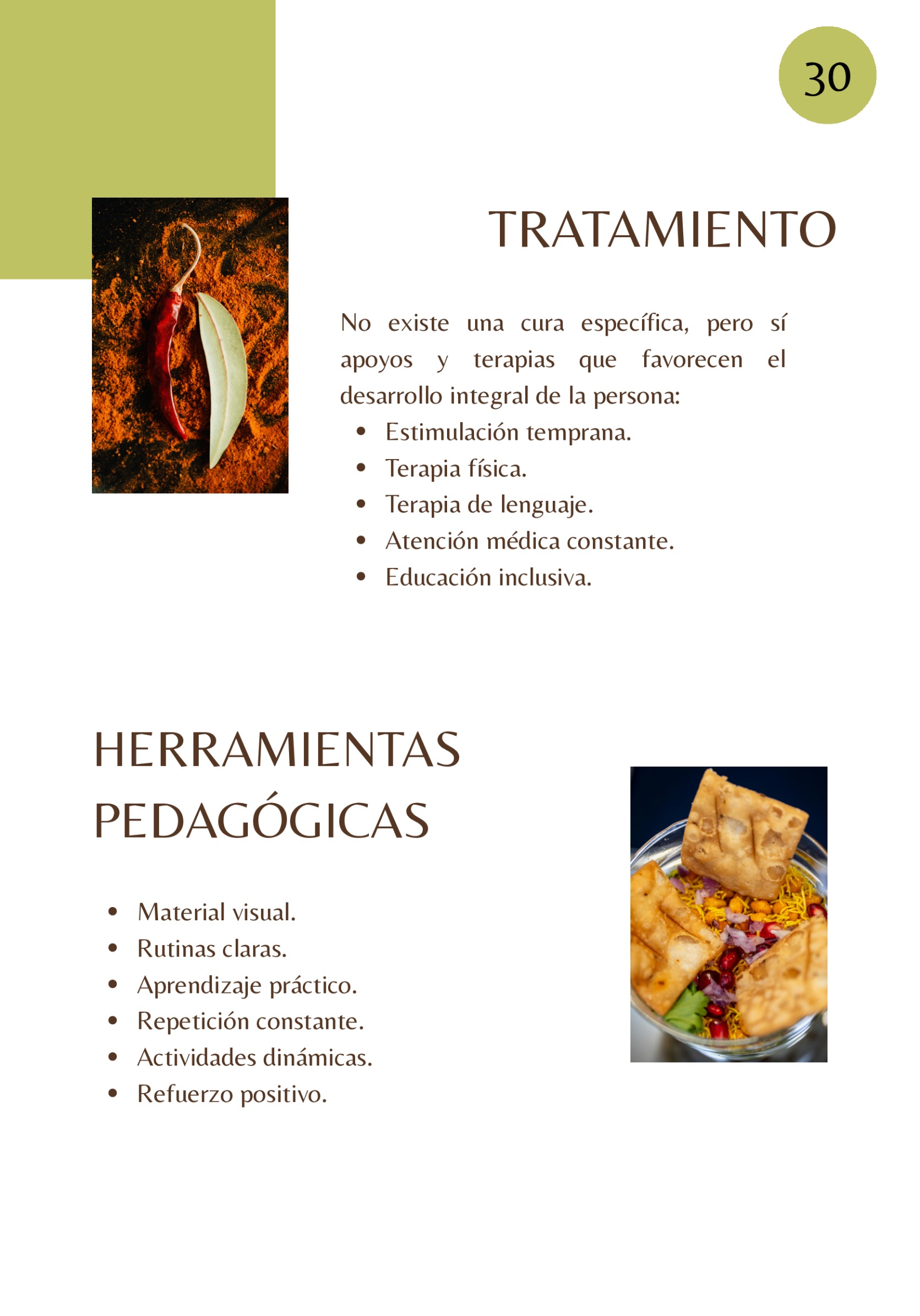 Transtornos de Aprendizaje — page 32