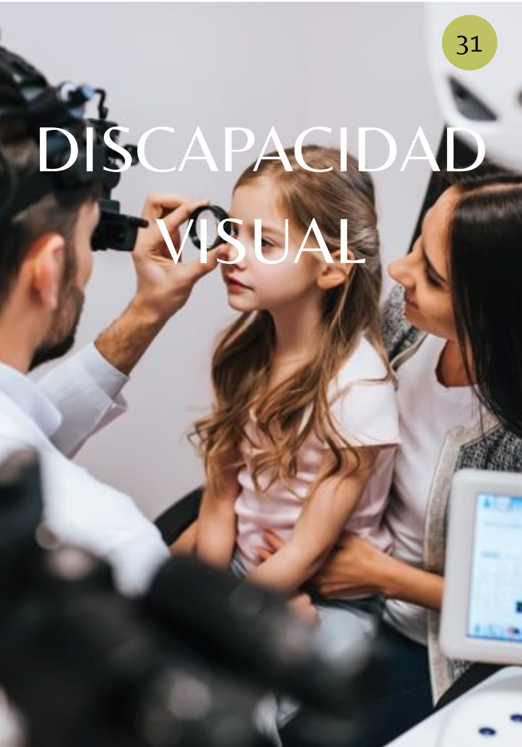 Transtornos de Aprendizaje — page 33