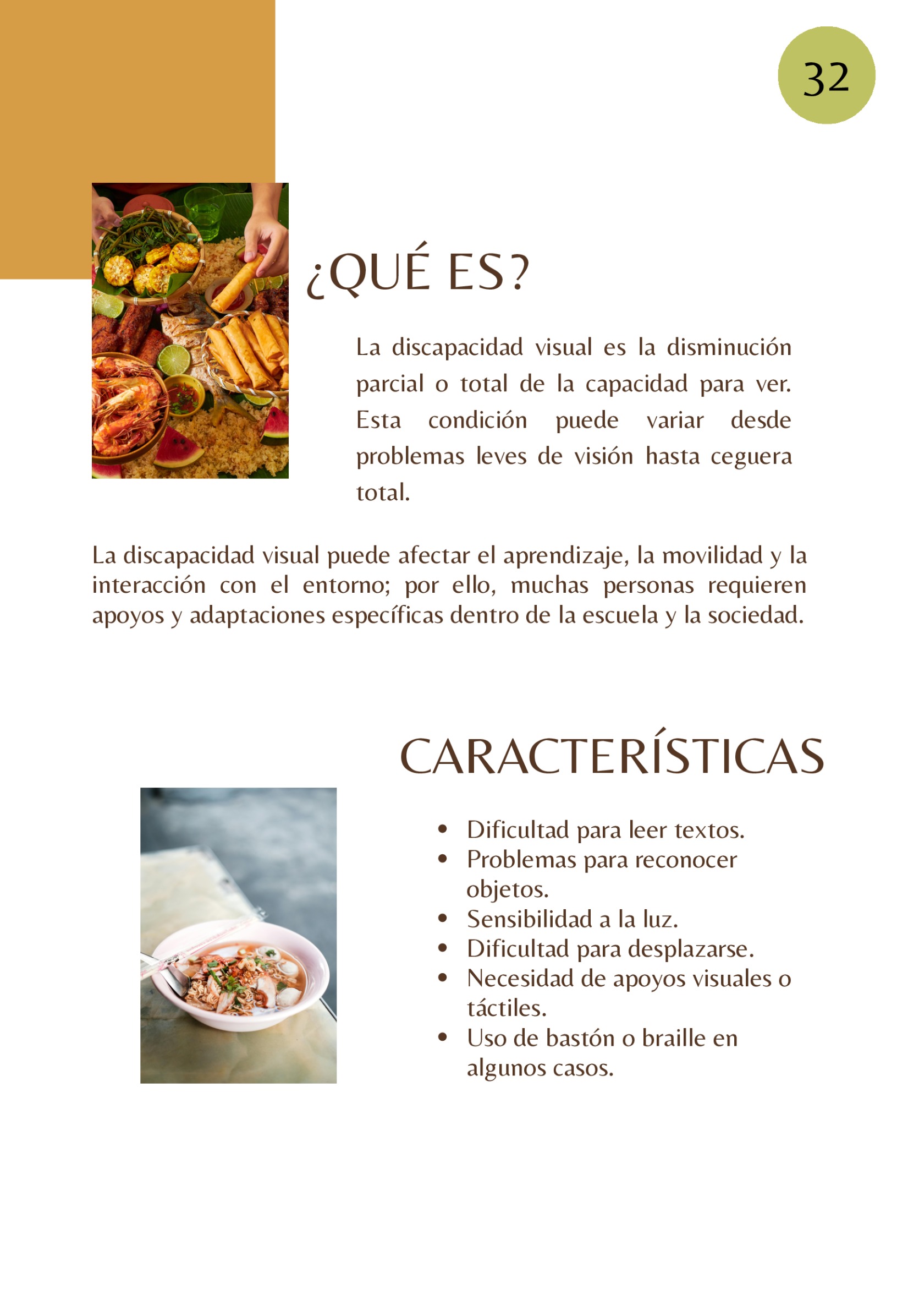 Transtornos de Aprendizaje — page 34