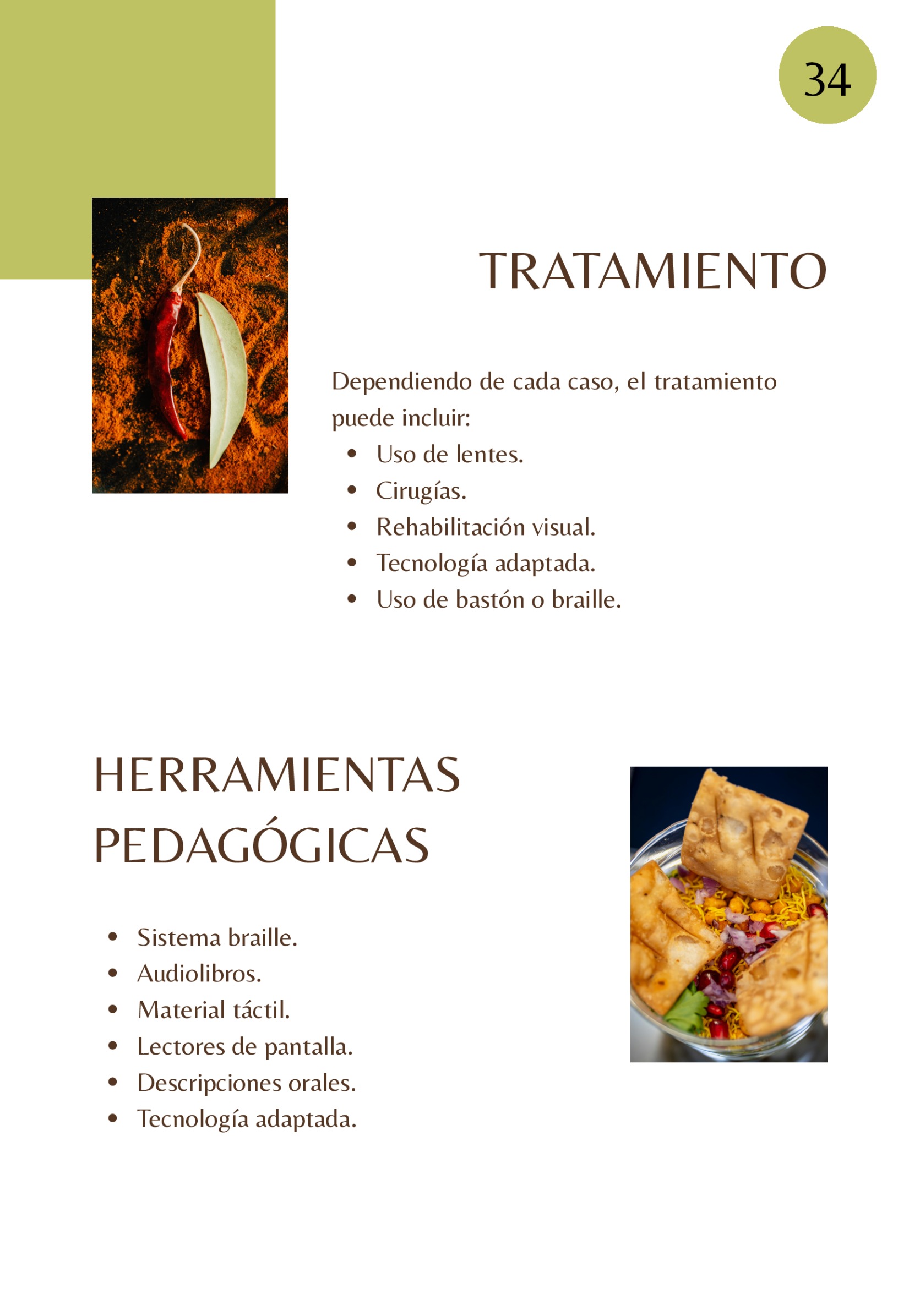 Transtornos de Aprendizaje — page 36