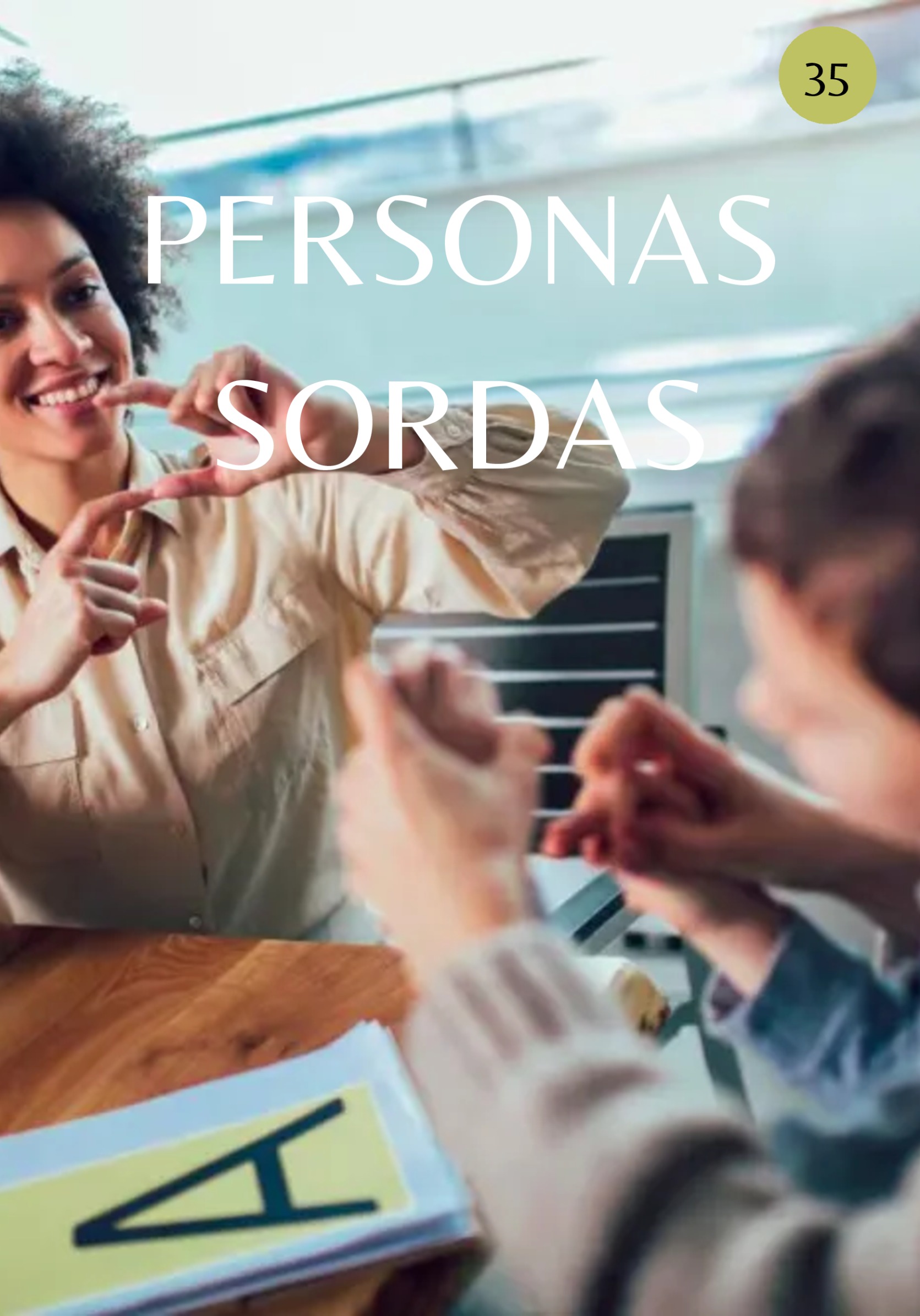 Transtornos de Aprendizaje — page 37
