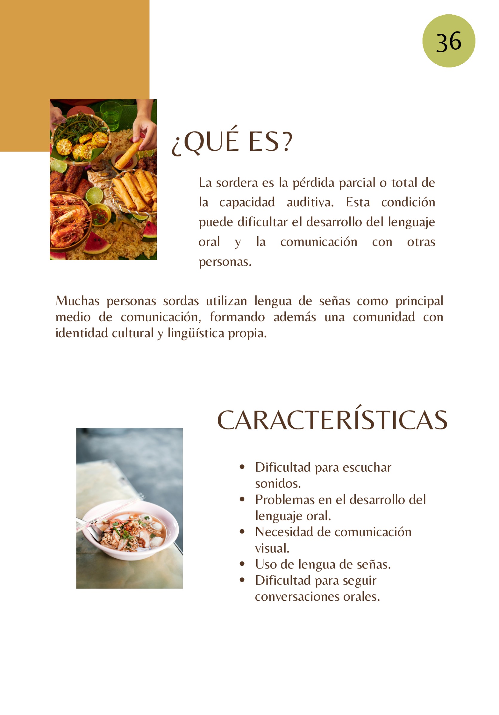 Transtornos de Aprendizaje — page 38