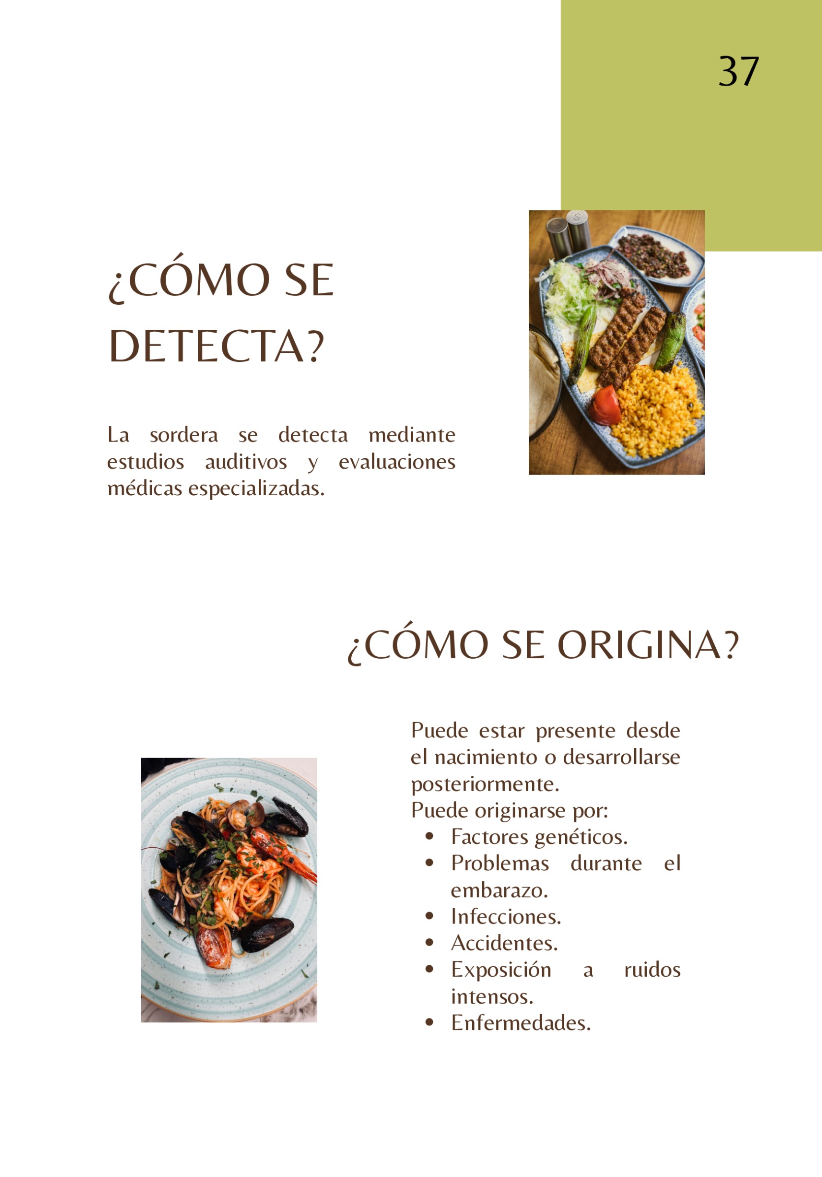 Transtornos de Aprendizaje — page 39