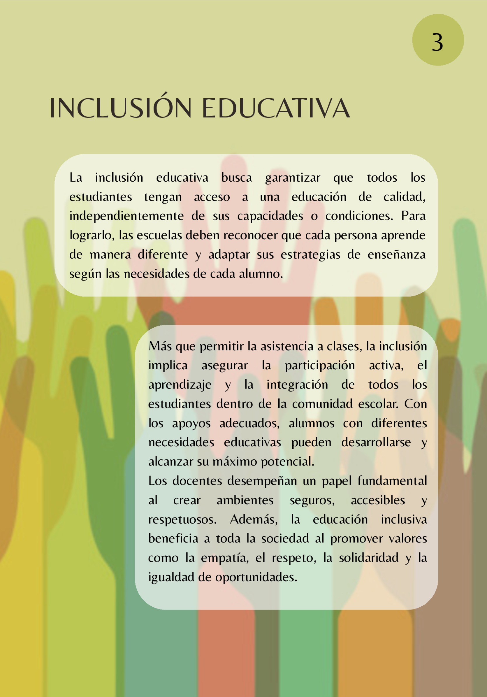 Transtornos de Aprendizaje — page 5
