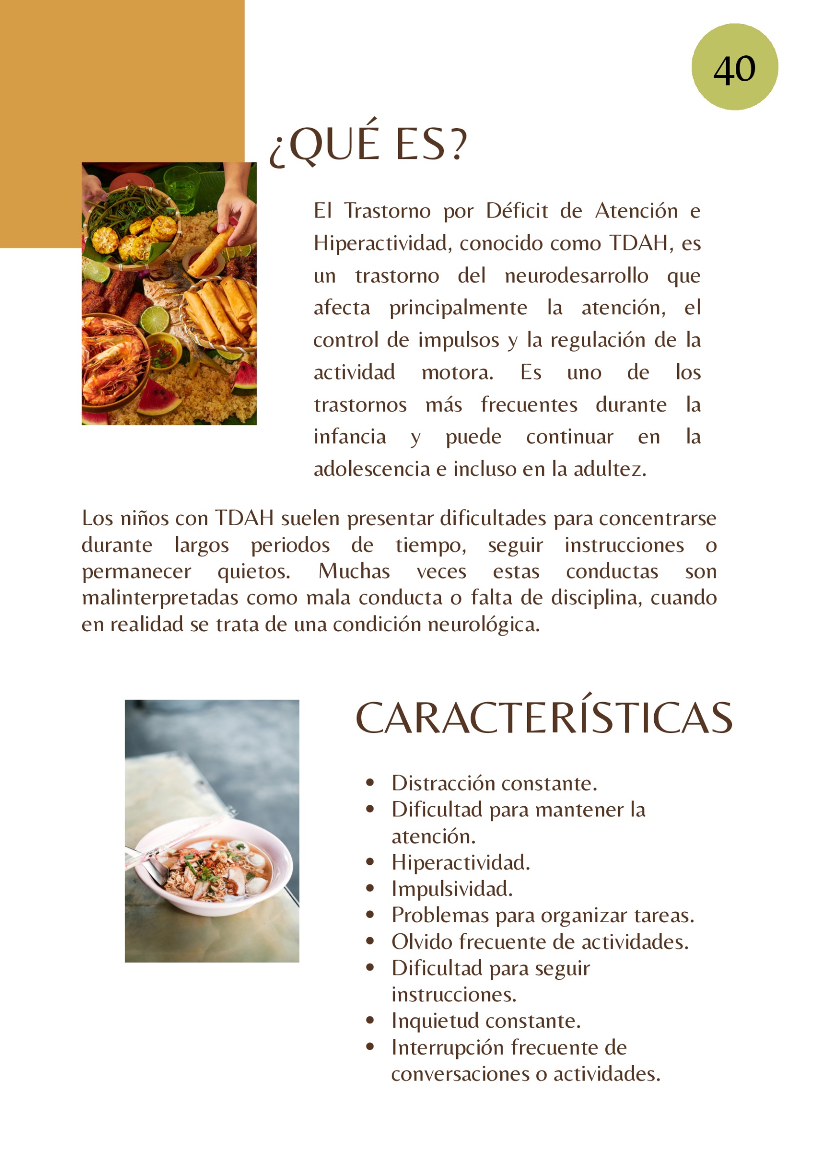 Transtornos de Aprendizaje — page 42