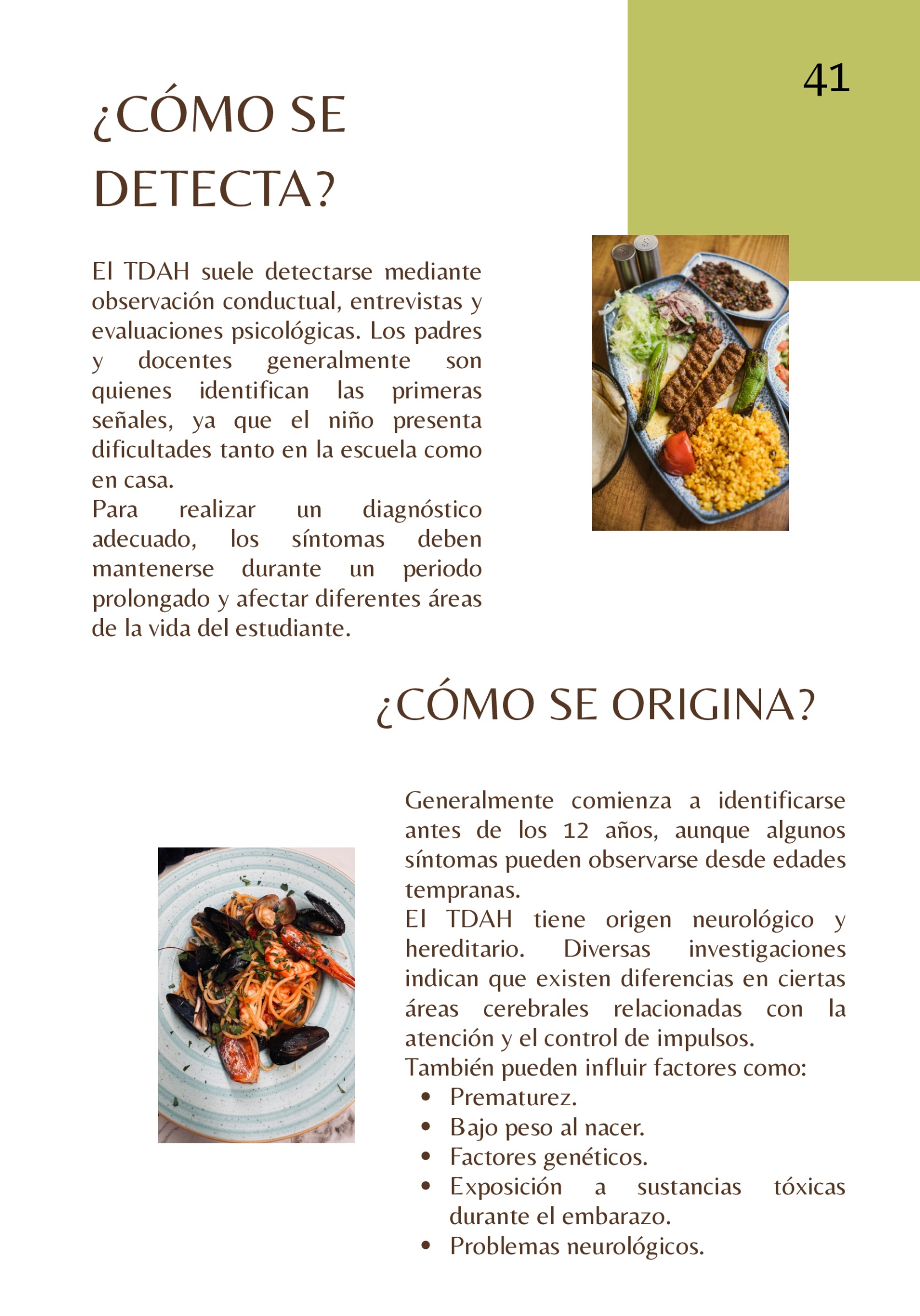 Transtornos de Aprendizaje — page 43