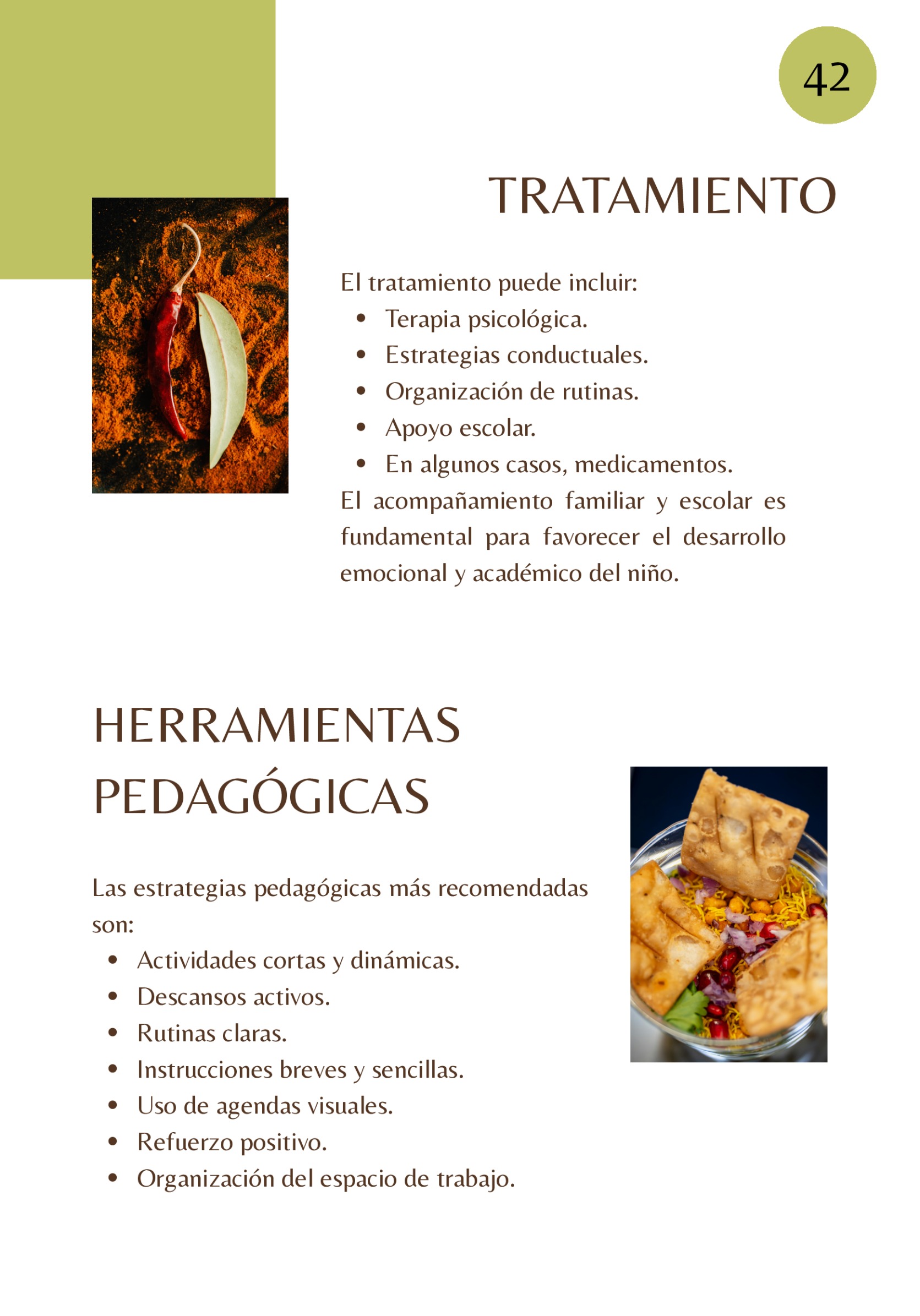 Transtornos de Aprendizaje — page 44