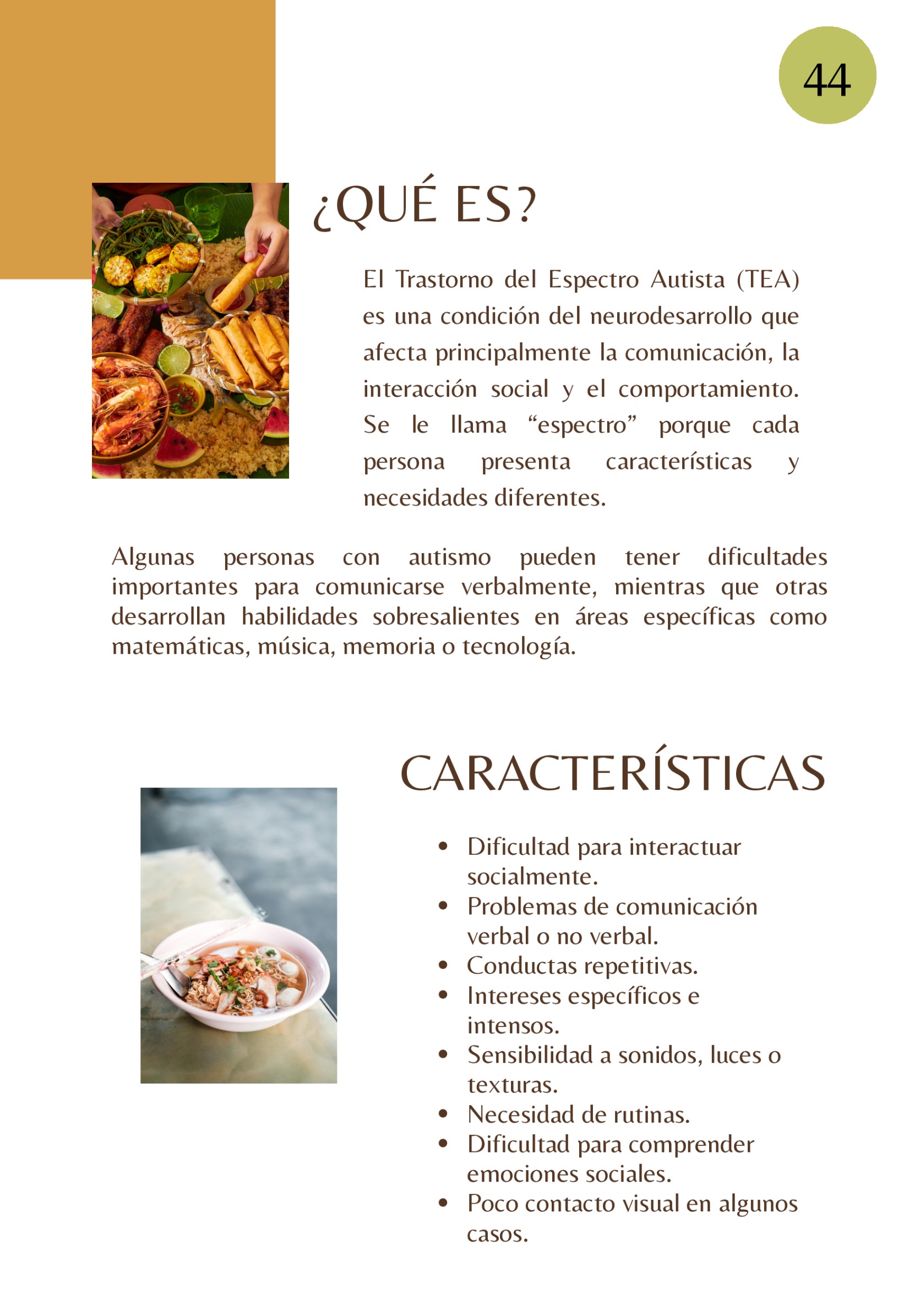 Transtornos de Aprendizaje — page 46