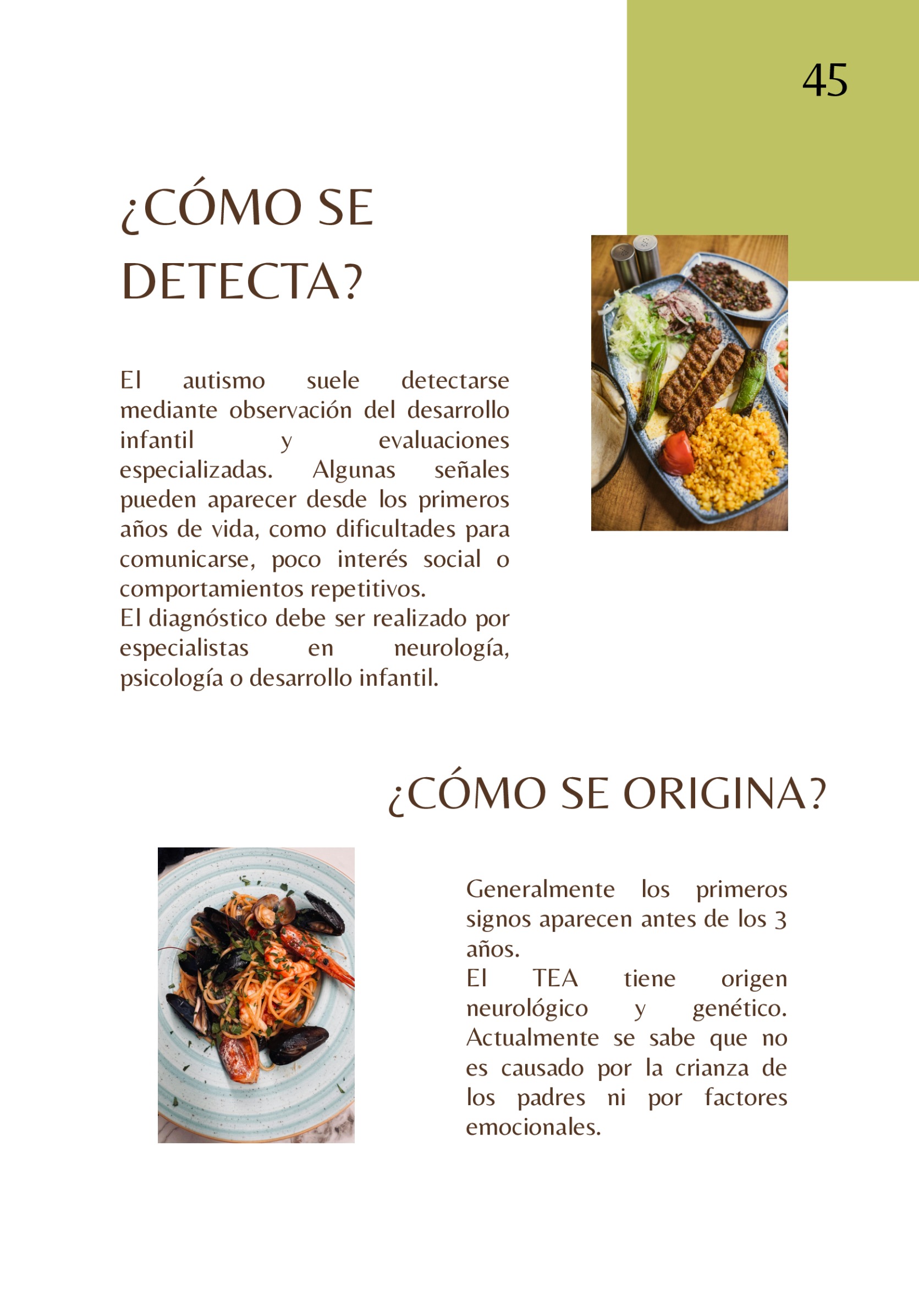 Transtornos de Aprendizaje — page 47