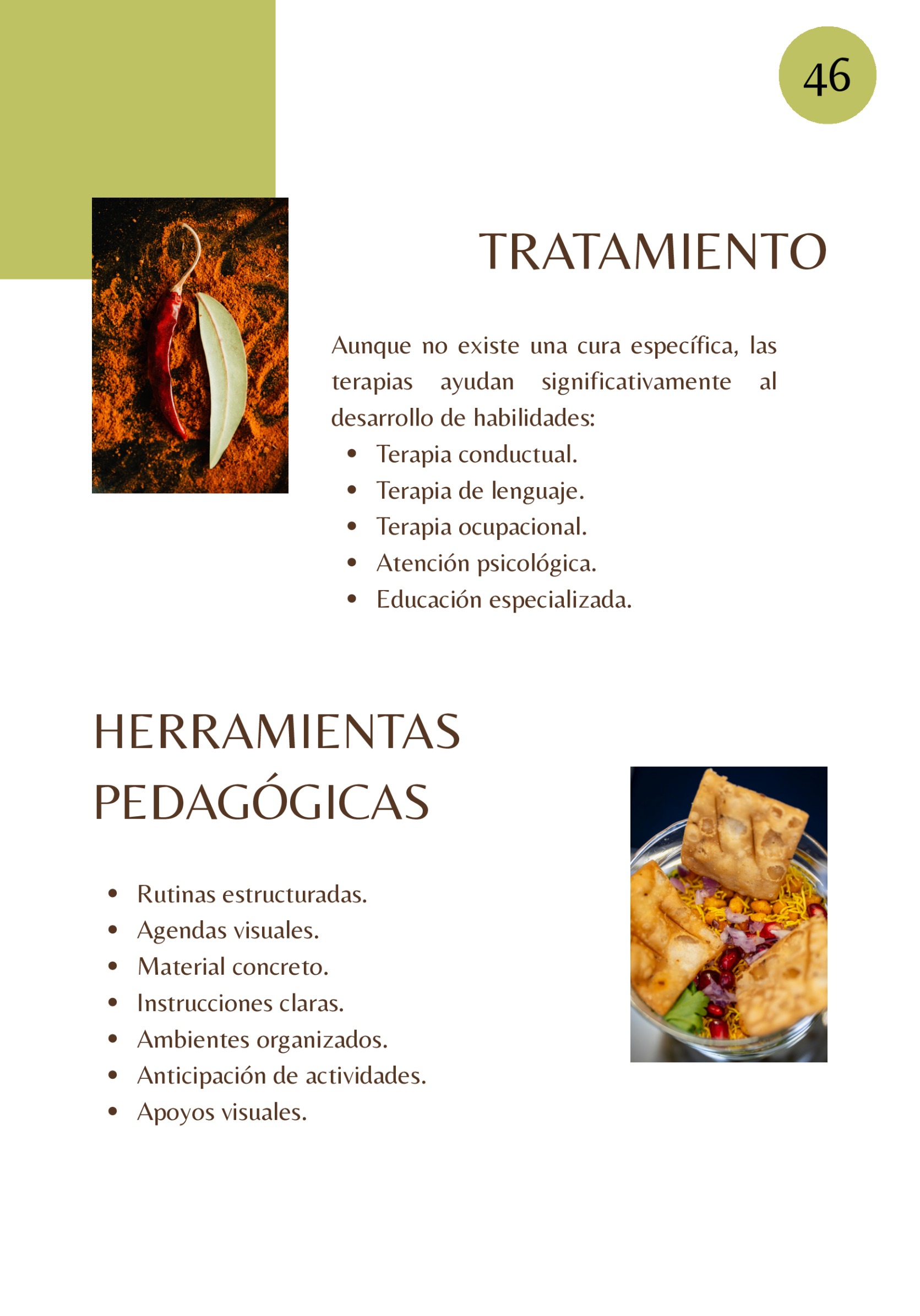 Transtornos de Aprendizaje — page 48