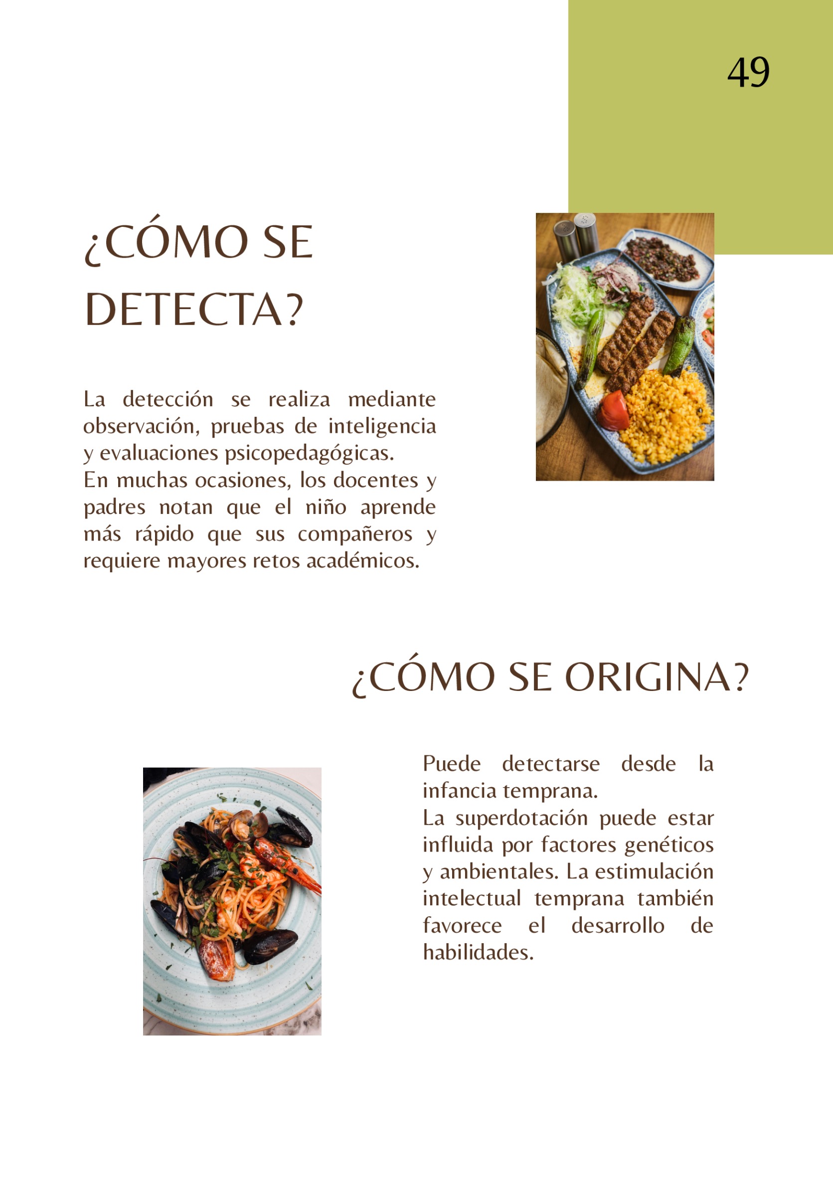 Transtornos de Aprendizaje — page 51