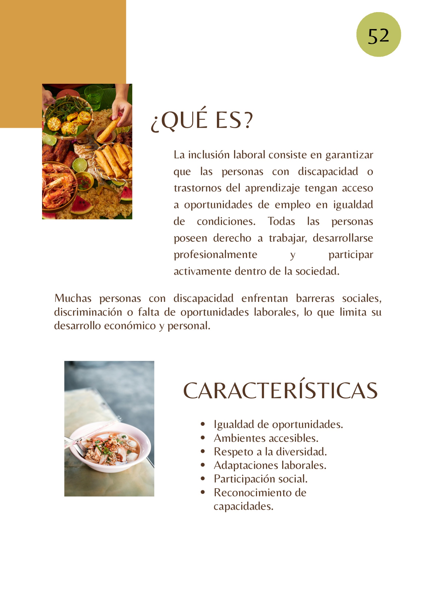 Transtornos de Aprendizaje — page 54